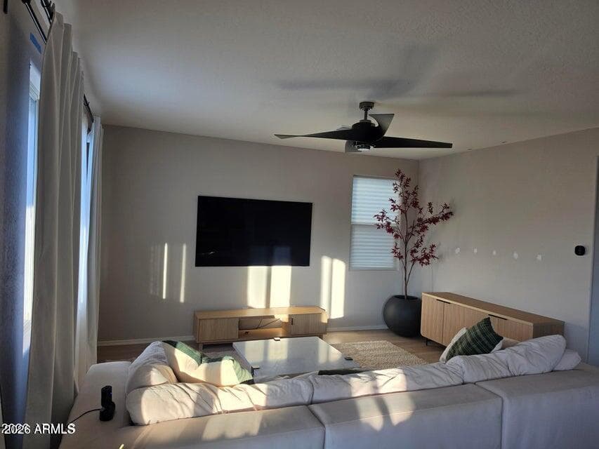 36502 W San Ildefanso Avenue, Maricopa, AZ 85138 — photo 4 of 19