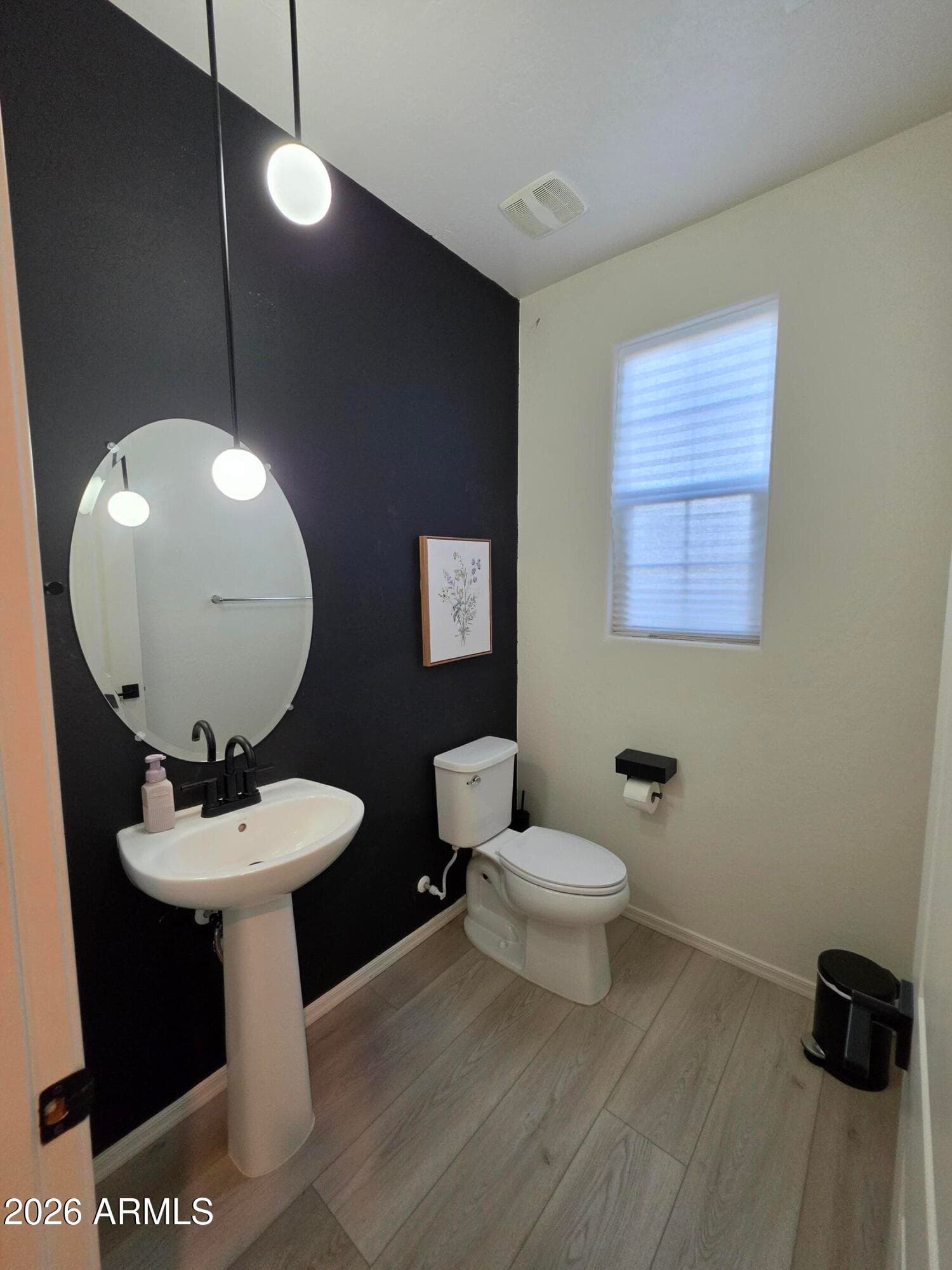36502 W San Ildefanso Avenue, Maricopa, AZ 85138 — photo 19 of 19