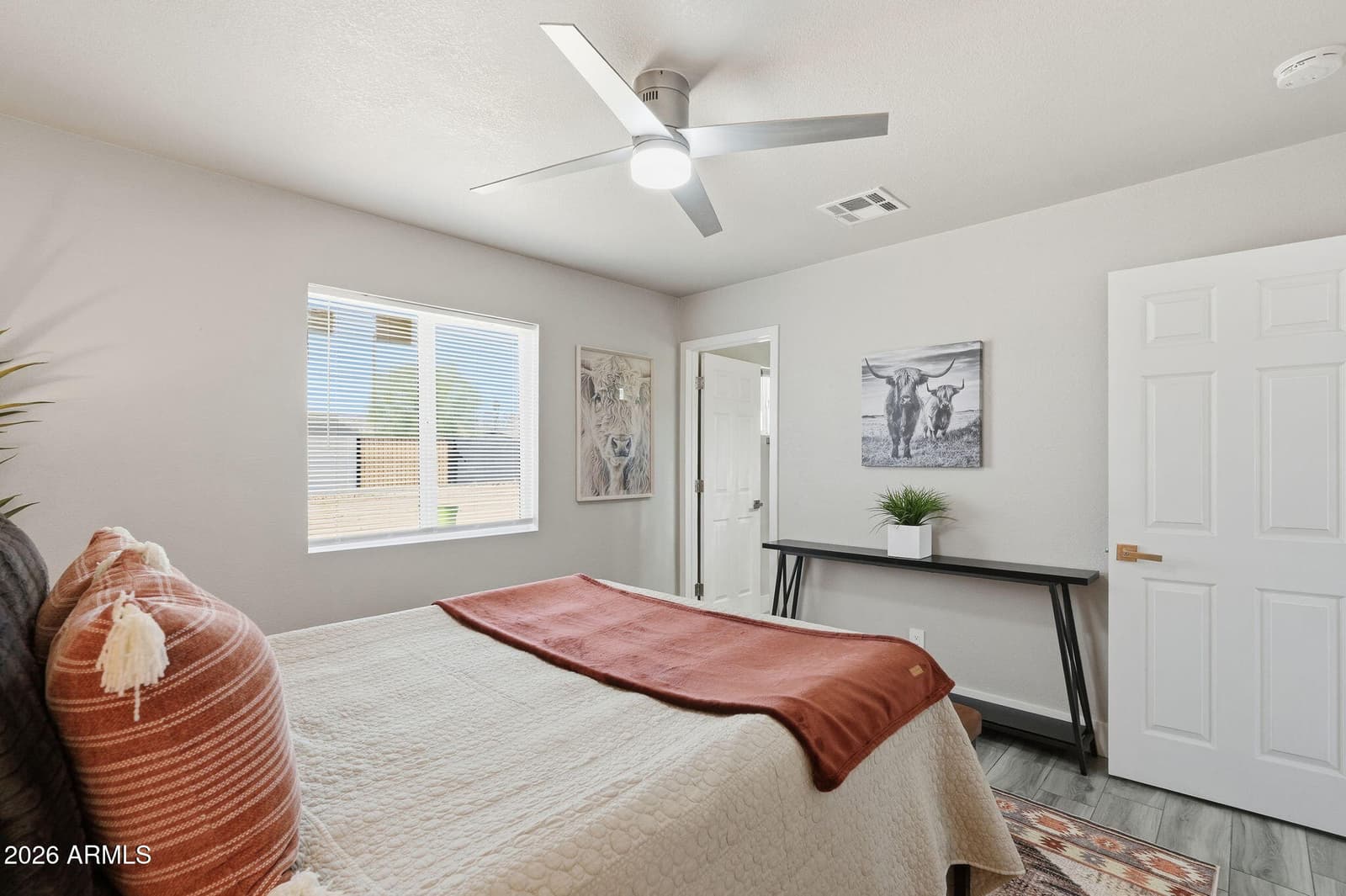9844 E Butte Street, Mesa, AZ 85207 — photo 23 of 34