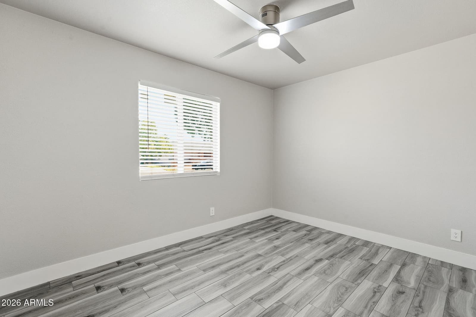 9844 E Butte Street, Mesa, AZ 85207 — photo 19 of 34