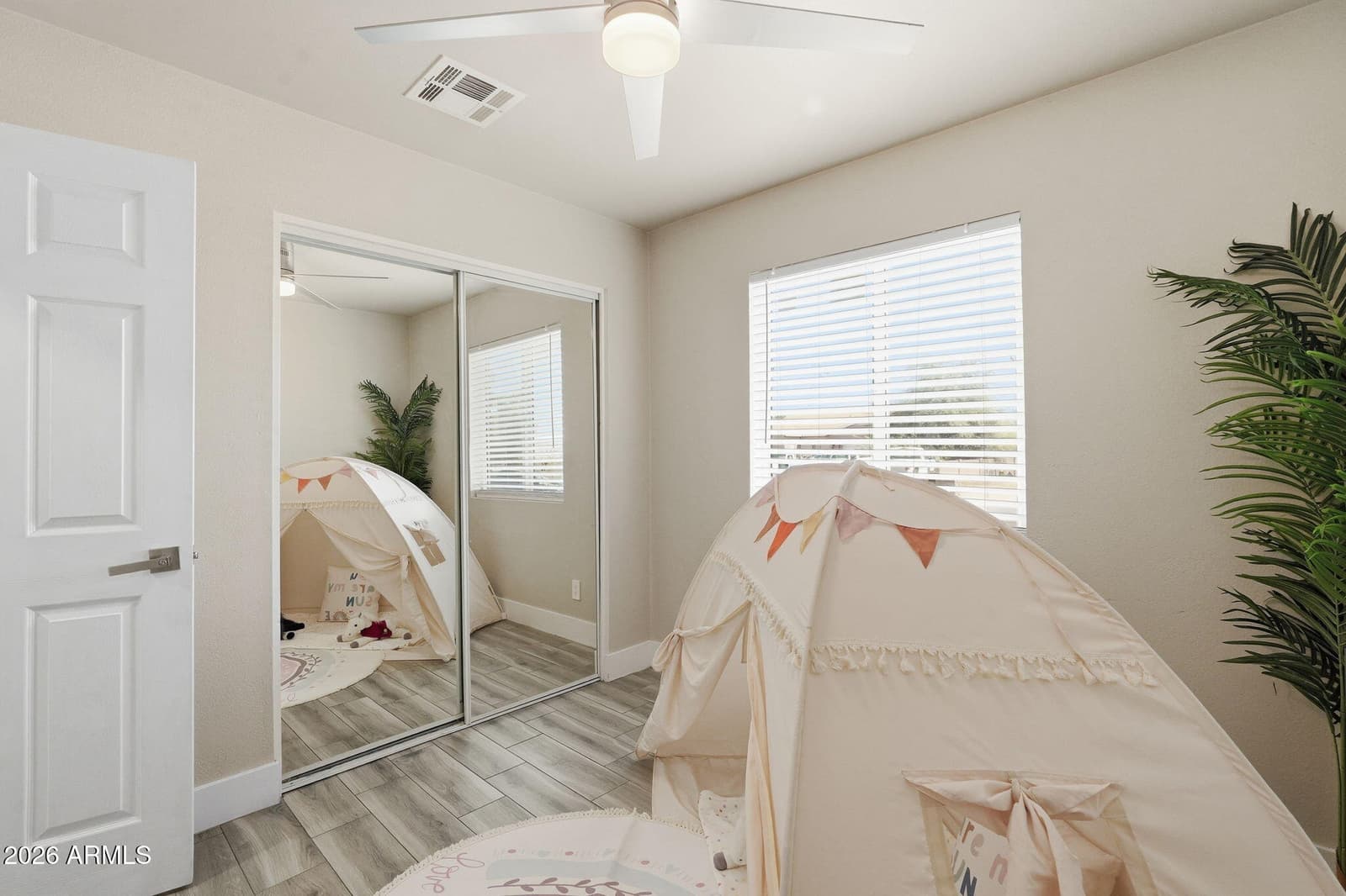 9844 E Butte Street, Mesa, AZ 85207 — photo 18 of 34