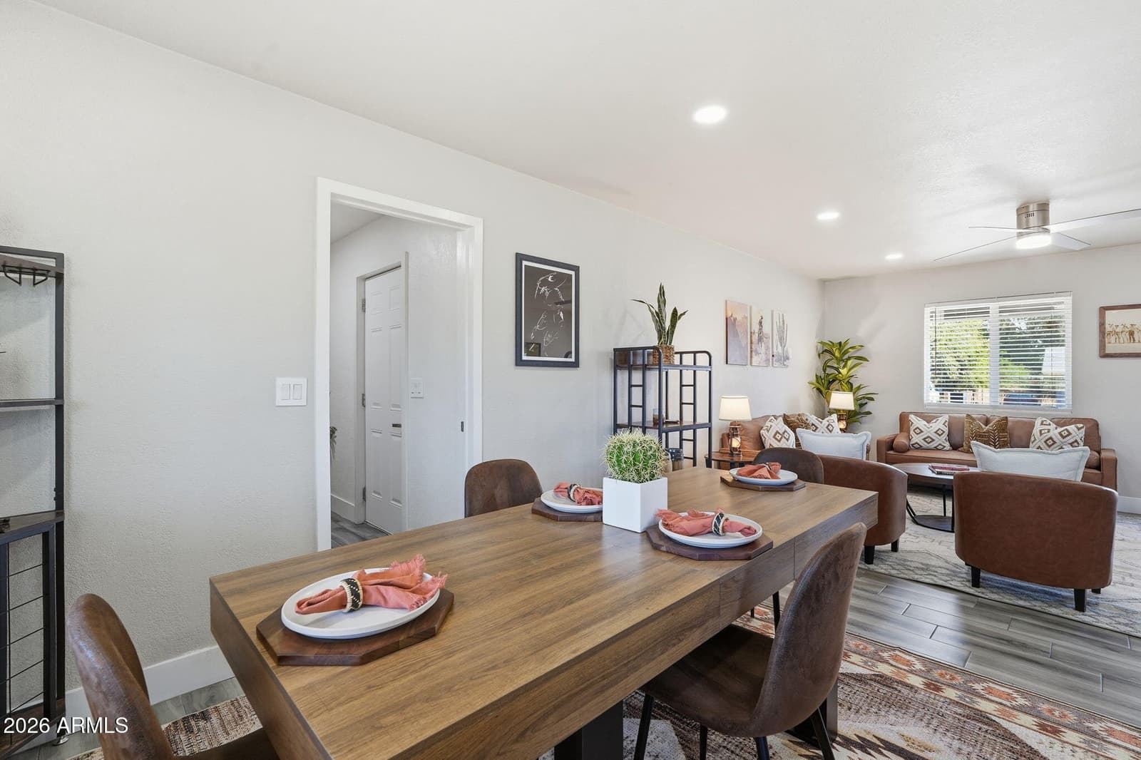9844 E Butte Street, Mesa, AZ 85207 — photo 16 of 34