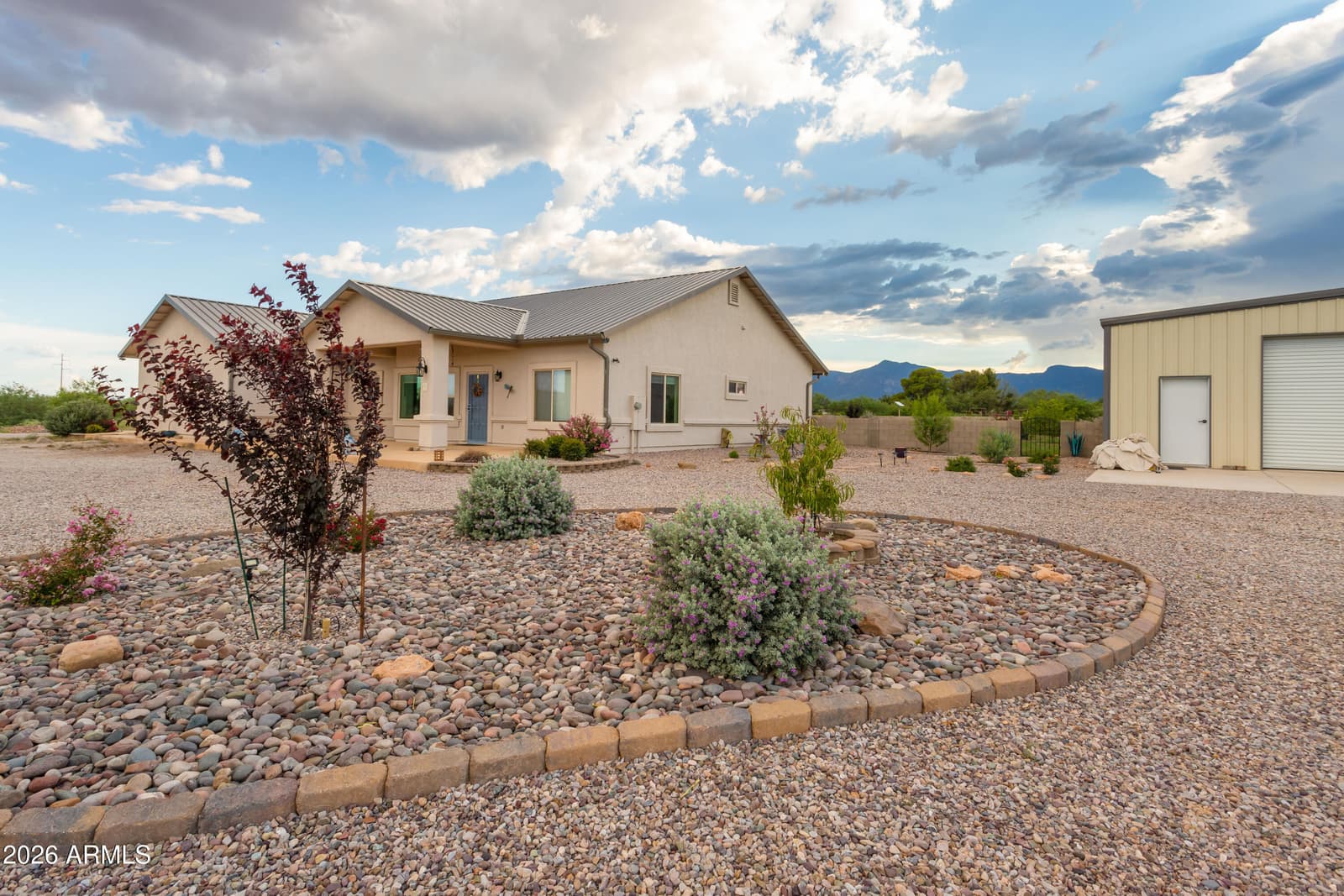 1920 S Grand Isle, Sierra Vista, AZ 85635 — photo 4 of 52