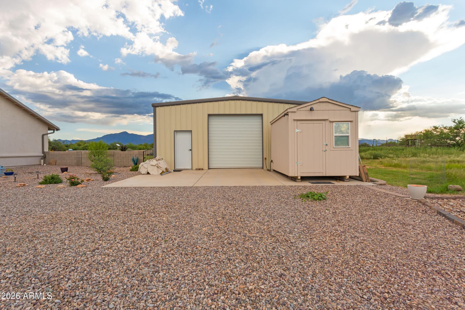 1920 S Grand Isle, Sierra Vista, AZ 85635 — photo 5 of 52