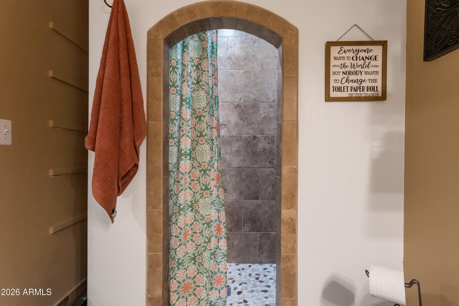 1920 S Grand Isle, Sierra Vista, AZ 85635 — photo 43 of 52
