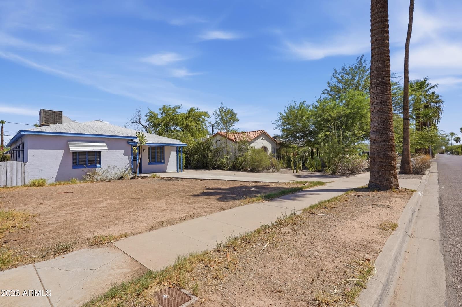 1314 E Palm Lane, Phoenix, AZ 85006 — photo 22 of 22