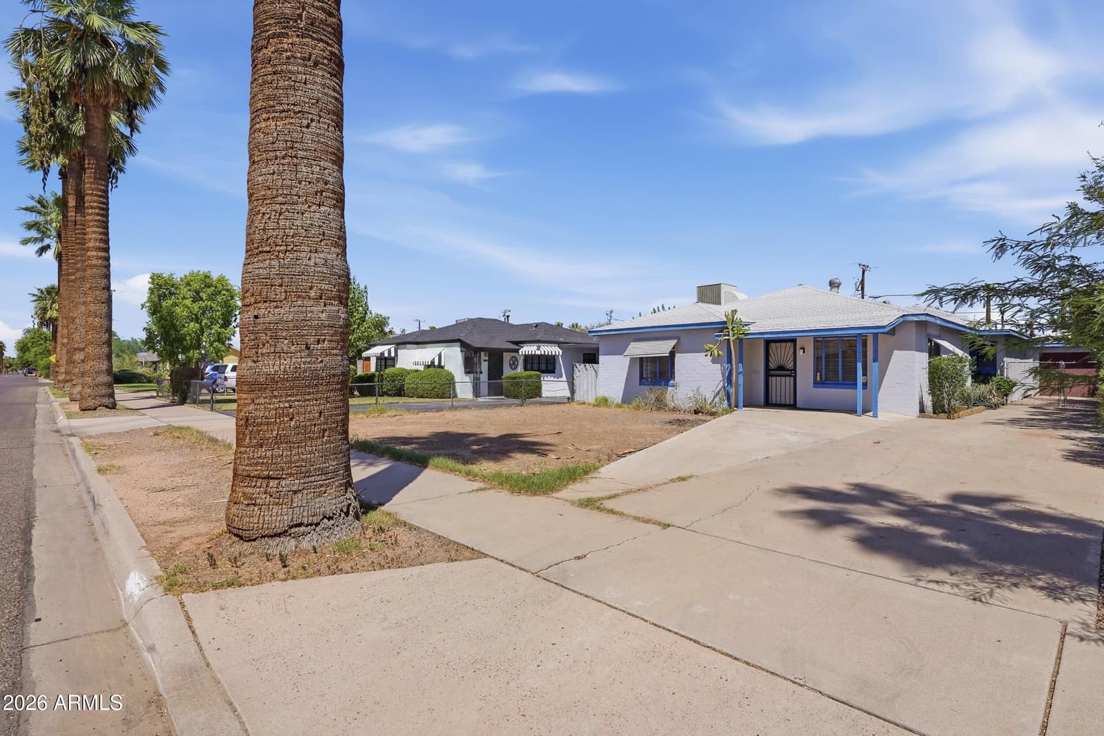 1314 E Palm Lane, Phoenix, AZ 85006 — photo 1 of 22