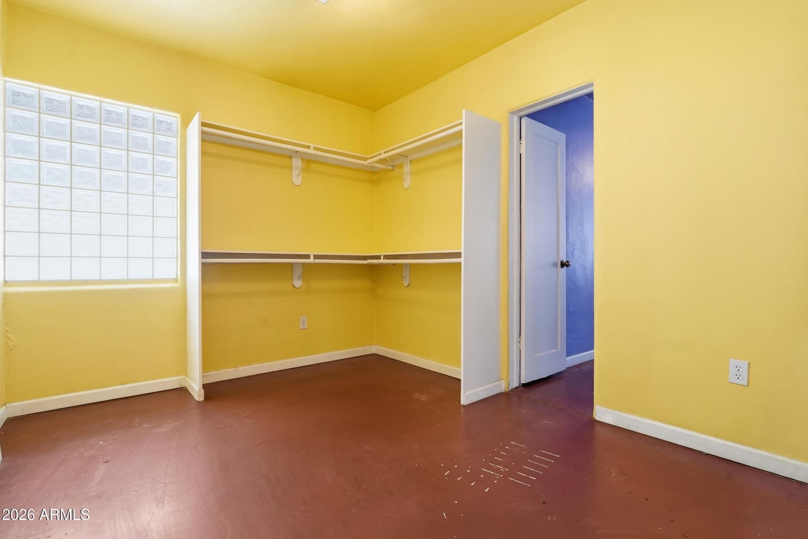 1314 E Palm Lane, Phoenix, AZ 85006 — photo 15 of 22