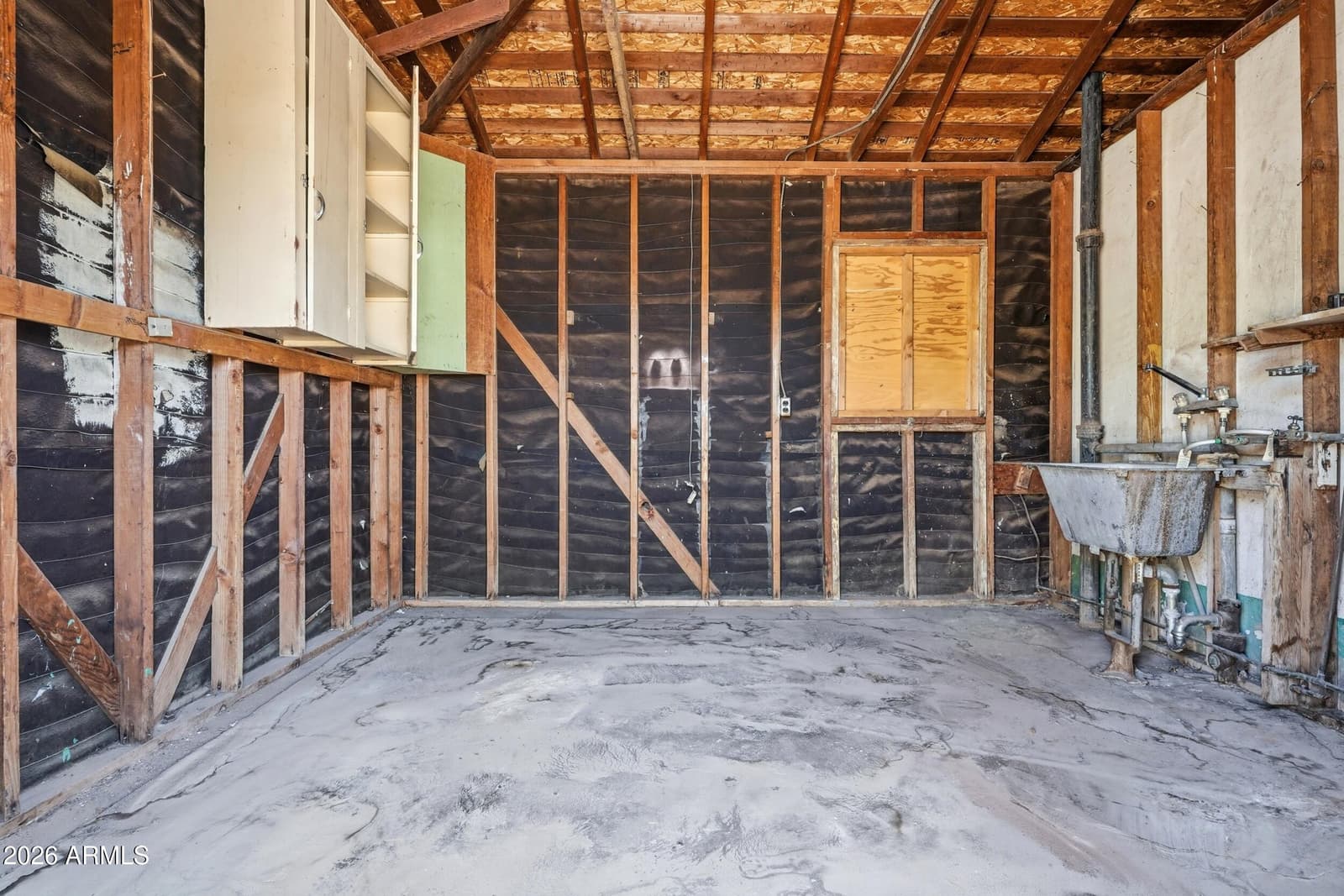 1314 E Palm Lane, Phoenix, AZ 85006 — photo 20 of 22