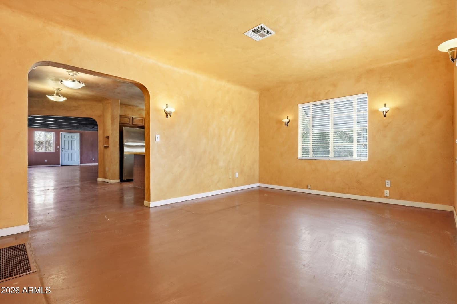 1314 E Palm Lane, Phoenix, AZ 85006 — photo 6 of 22