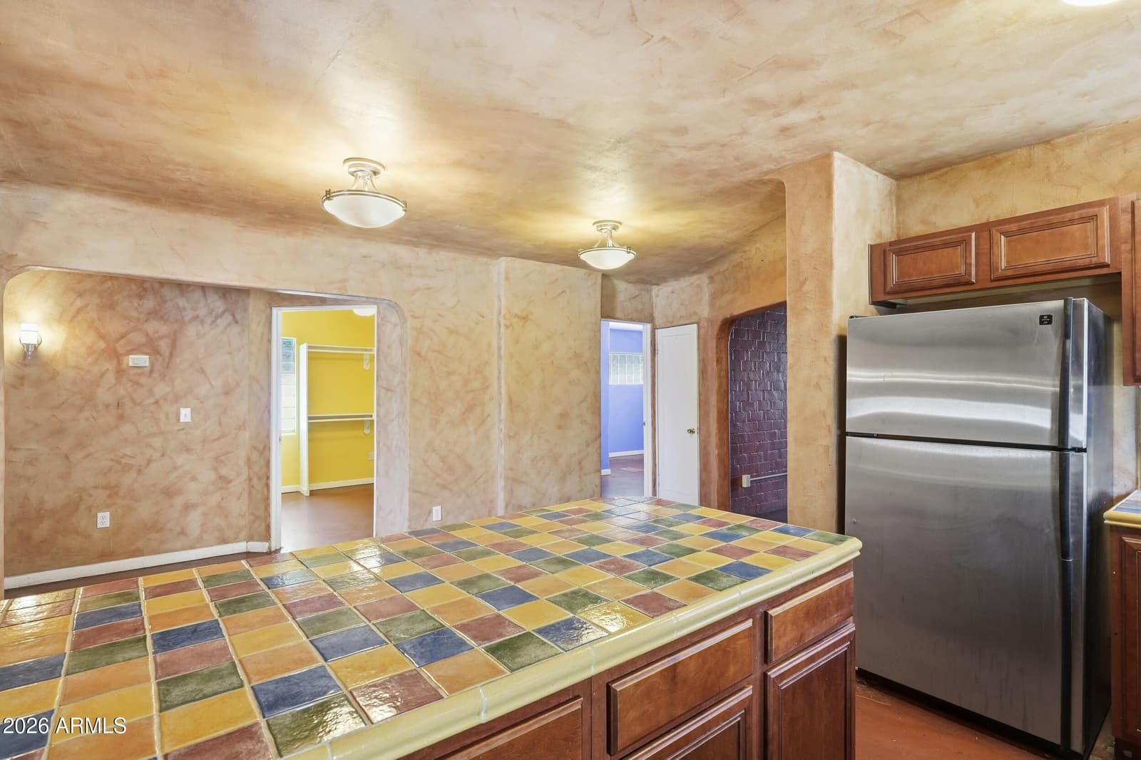 1314 E Palm Lane, Phoenix, AZ 85006 — photo 4 of 22