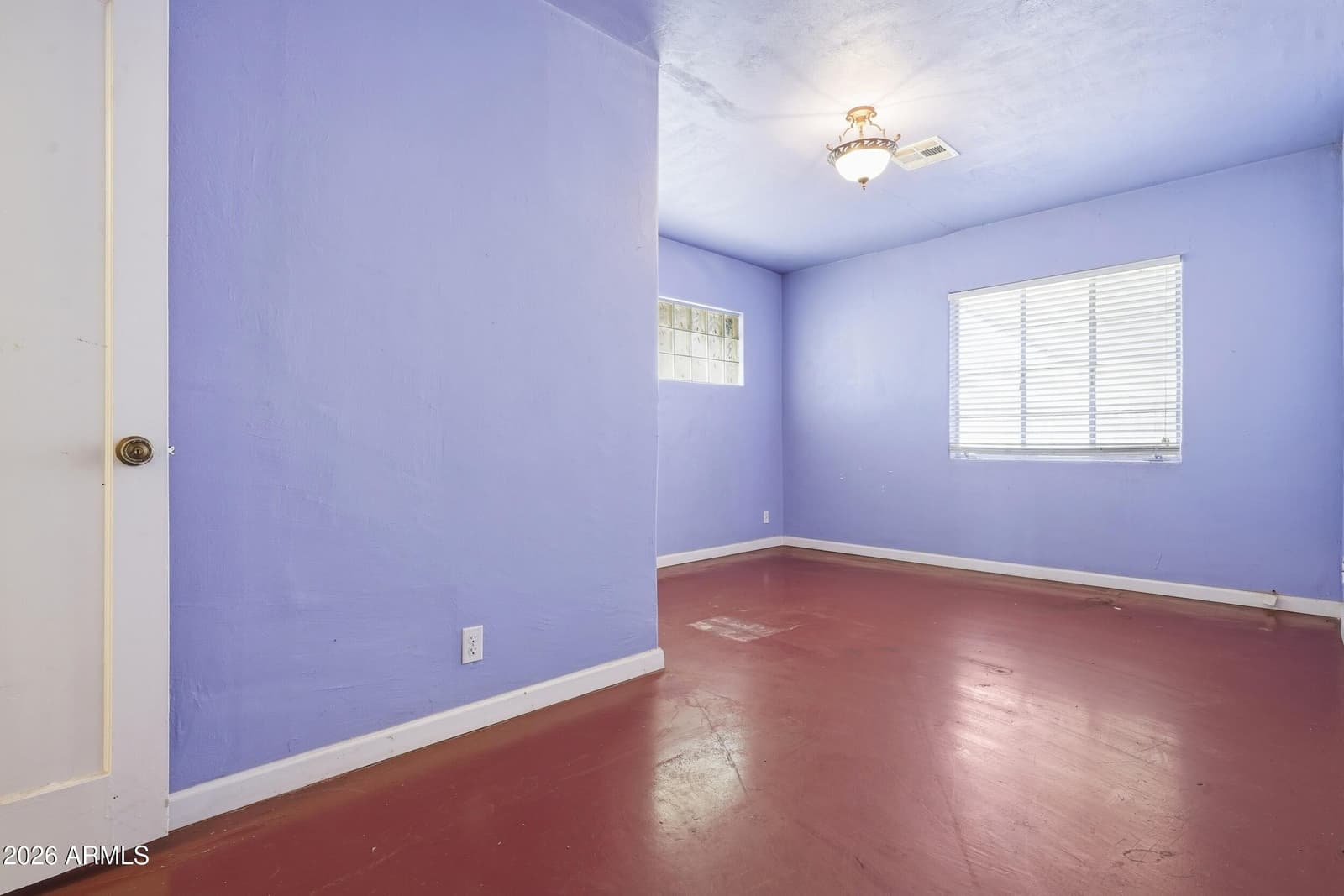 1314 E Palm Lane, Phoenix, AZ 85006 — photo 9 of 22
