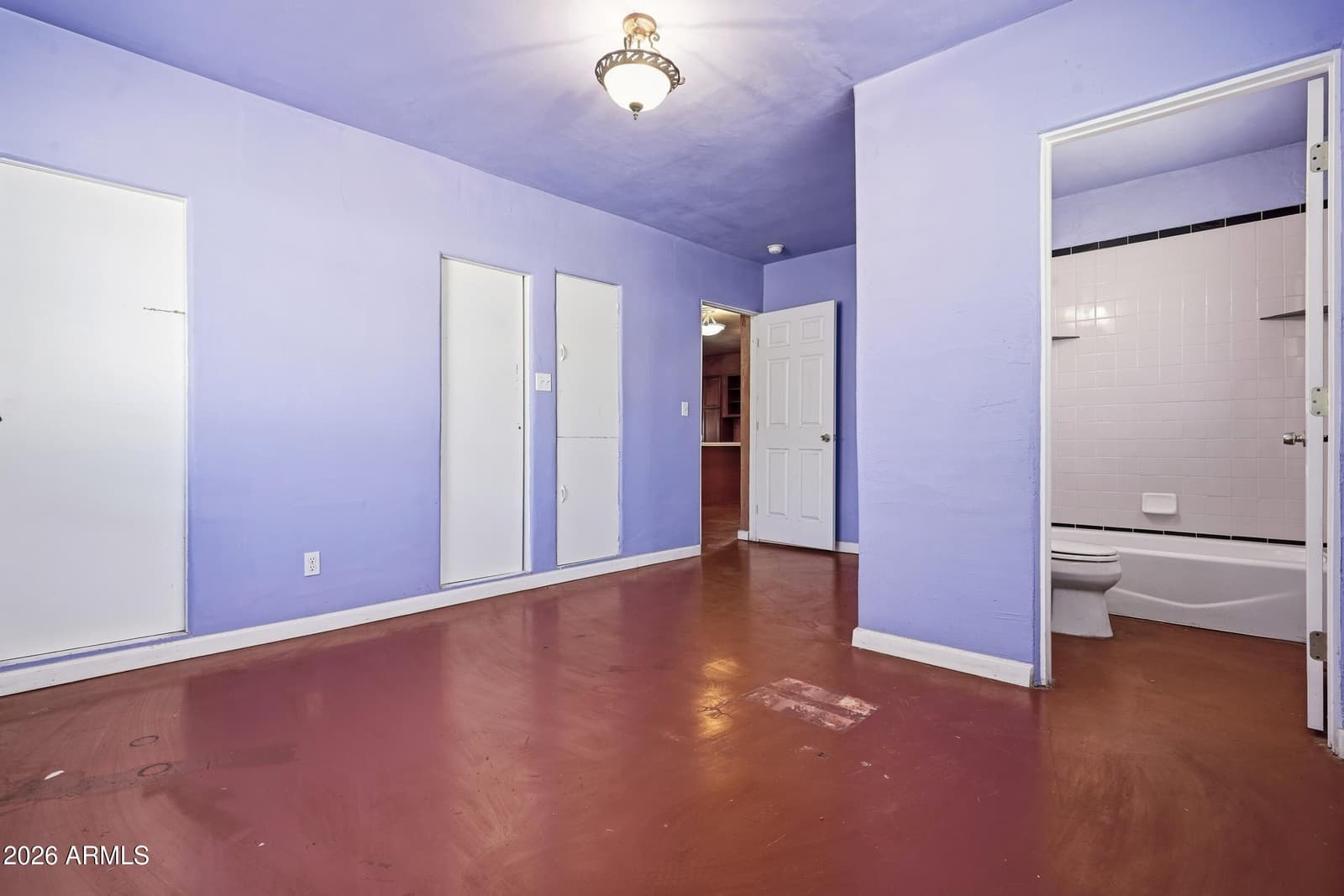 1314 E Palm Lane, Phoenix, AZ 85006 — photo 10 of 22