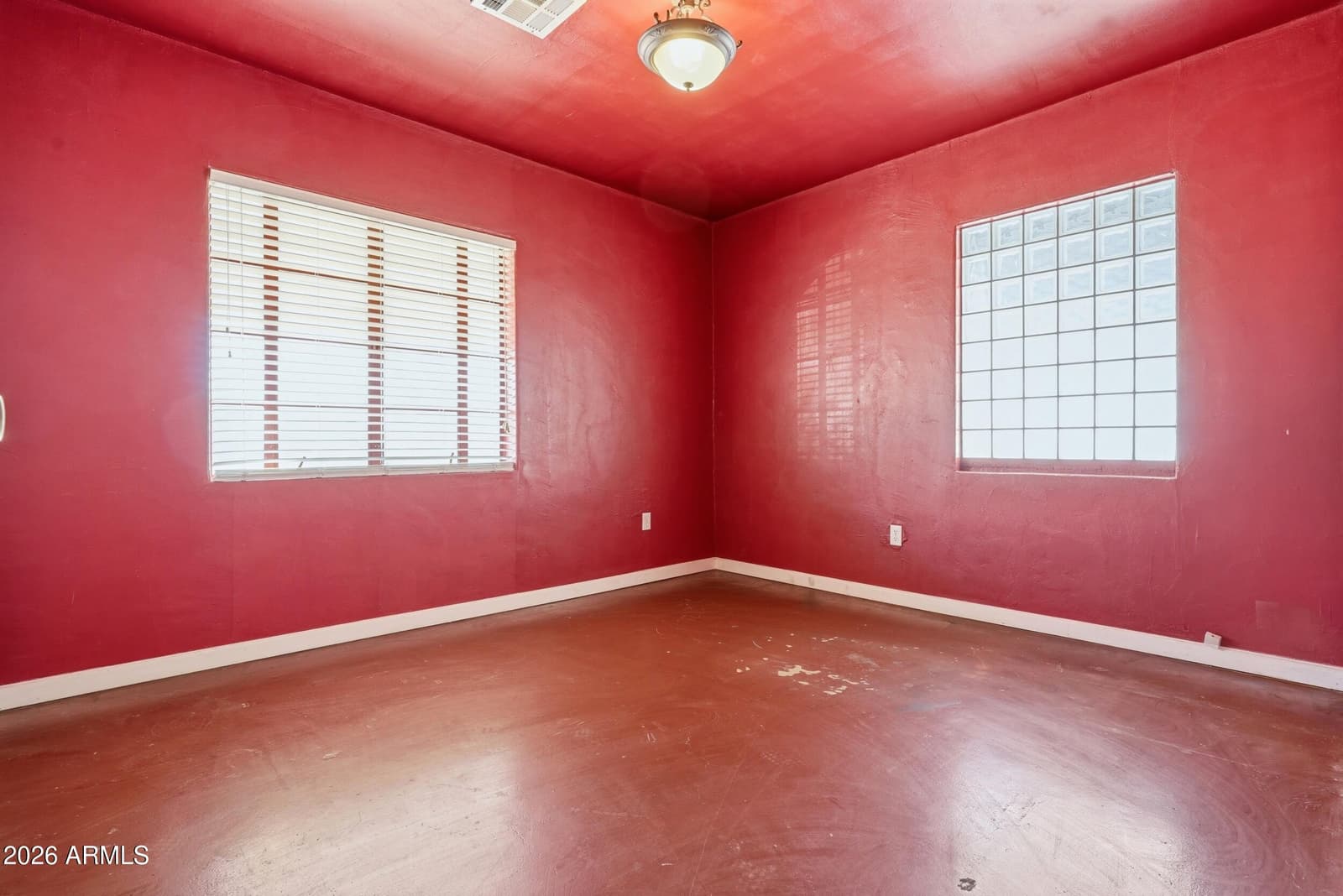 1314 E Palm Lane, Phoenix, AZ 85006 — photo 13 of 22