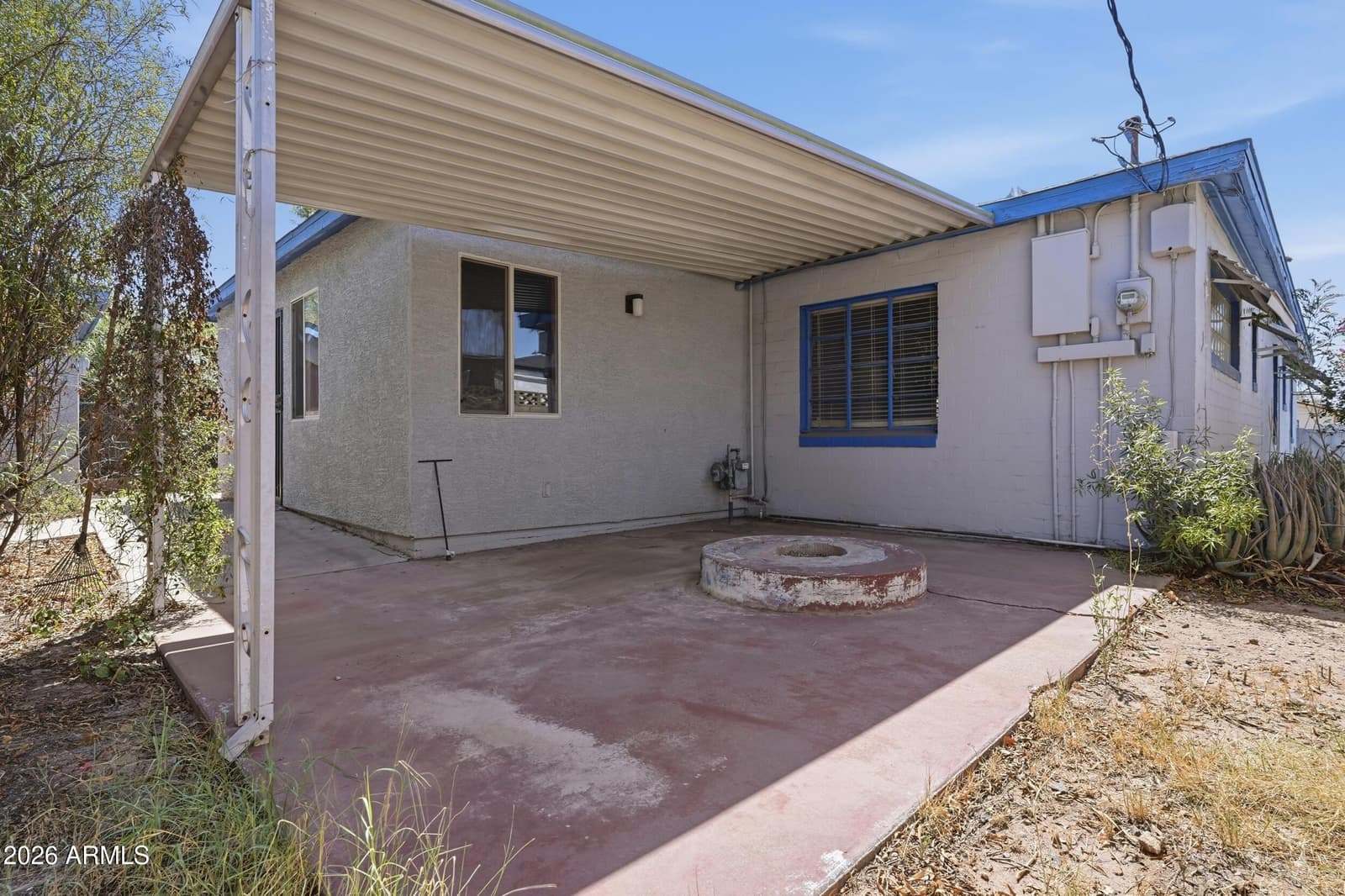 1314 E Palm Lane, Phoenix, AZ 85006 — photo 17 of 22