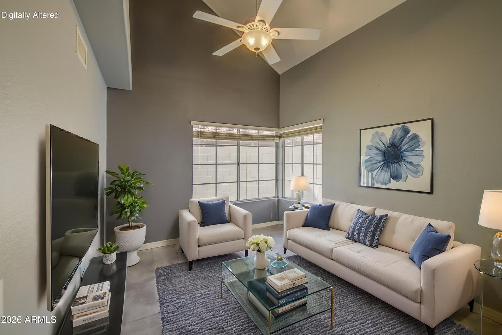 3826 E Park Avenue, Phoenix, AZ 85044 — photo 10 of 43