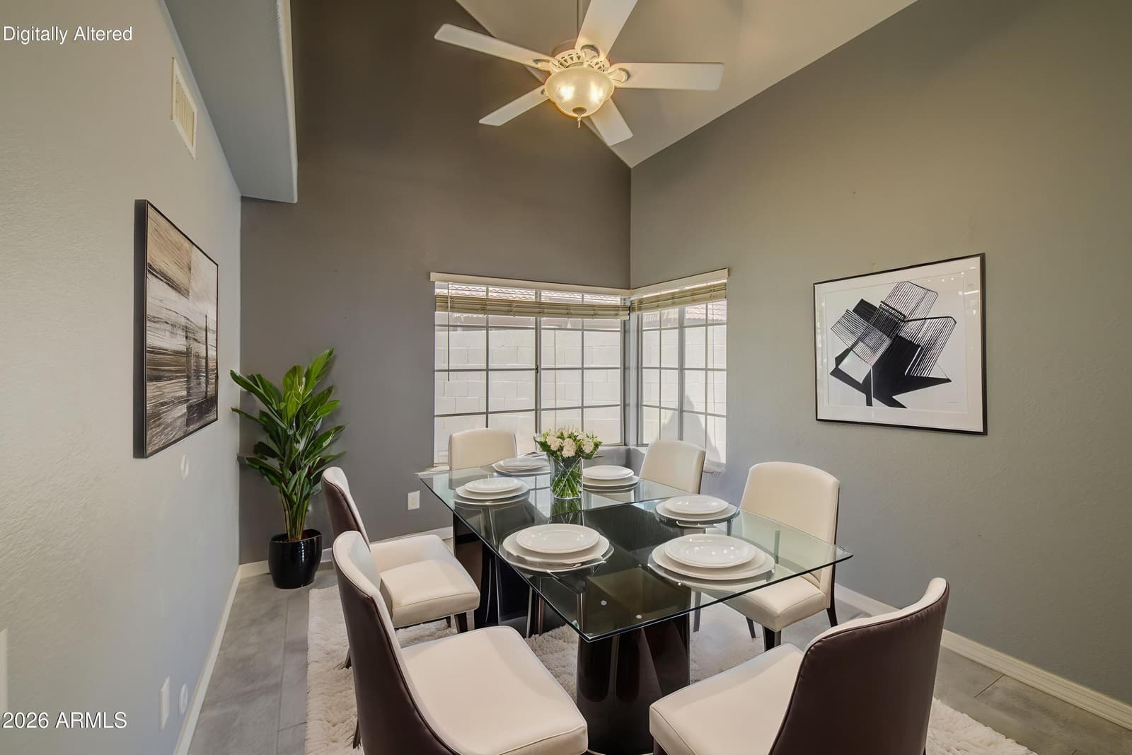 3826 E Park Avenue, Phoenix, AZ 85044 — photo 12 of 43