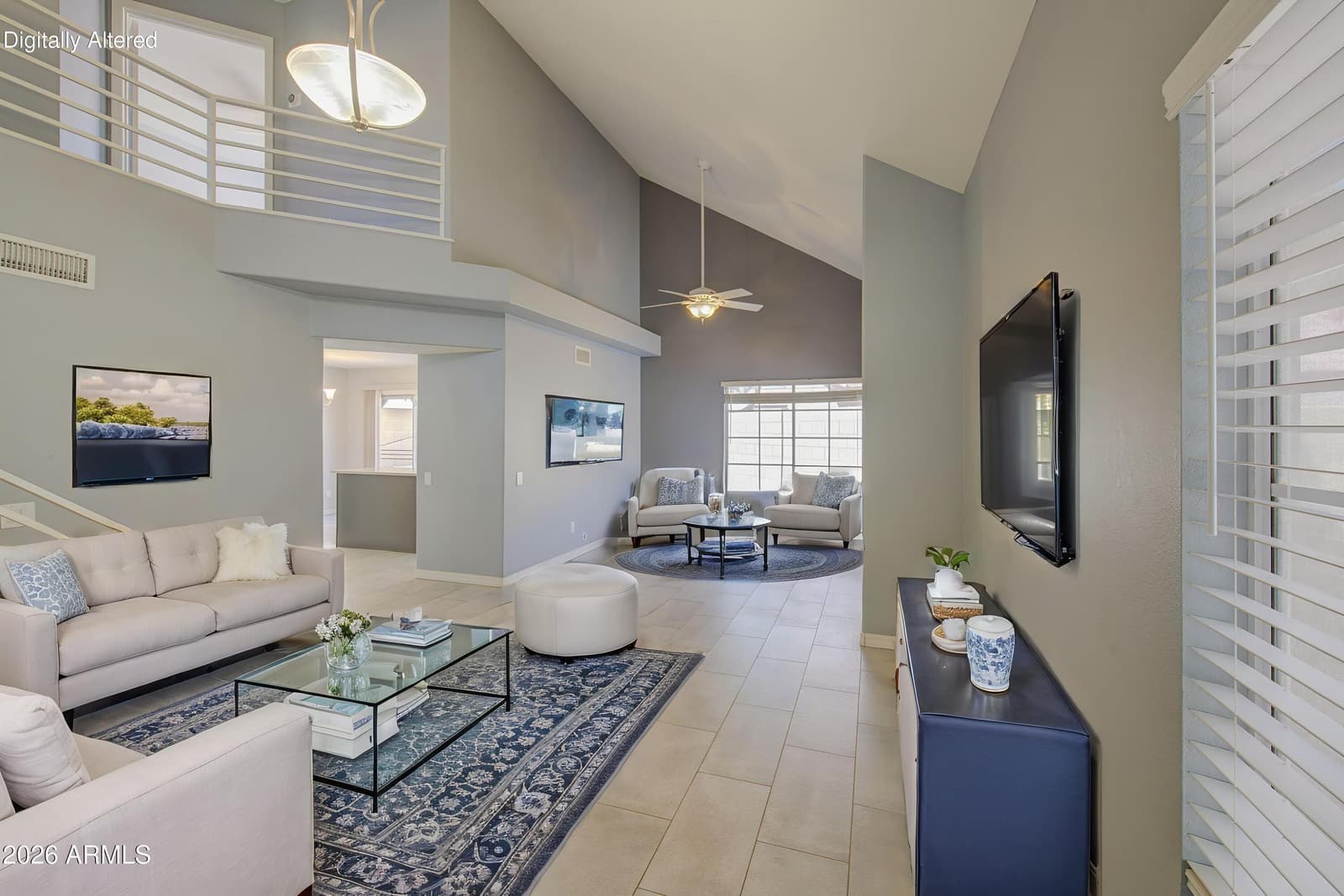 3826 E Park Avenue, Phoenix, AZ 85044 — photo 3 of 43