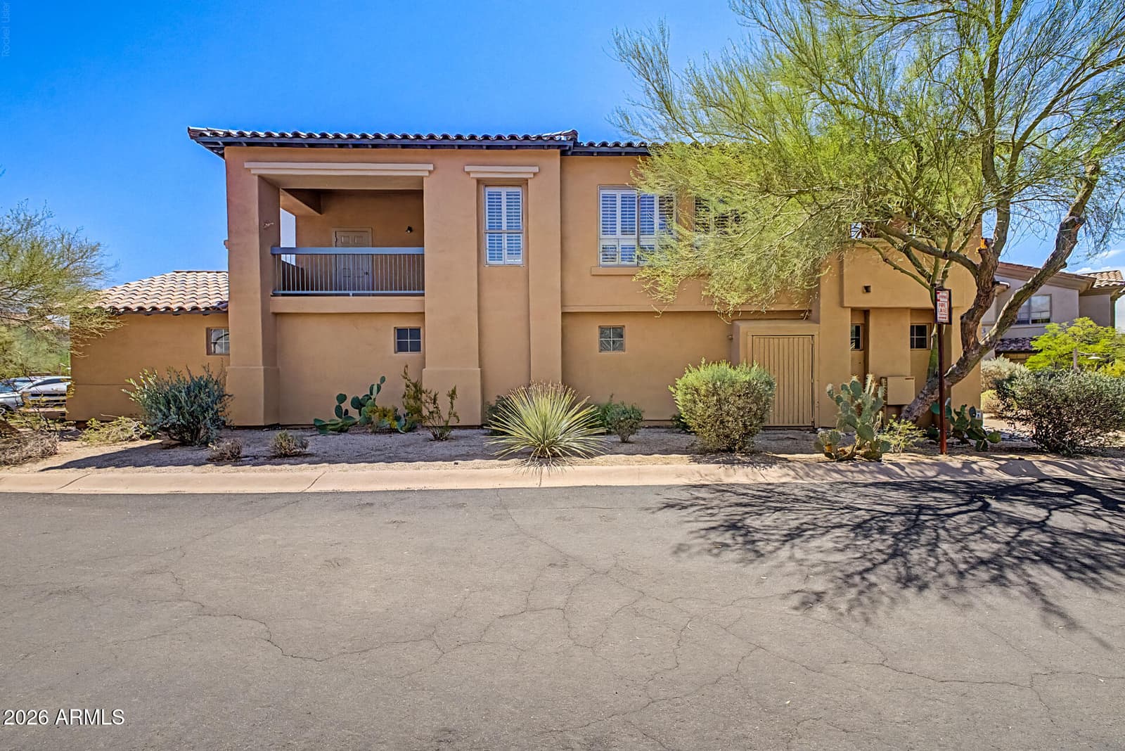 20801 N 90th Place 233, Scottsdale, AZ 85255 — photo 2 of 47