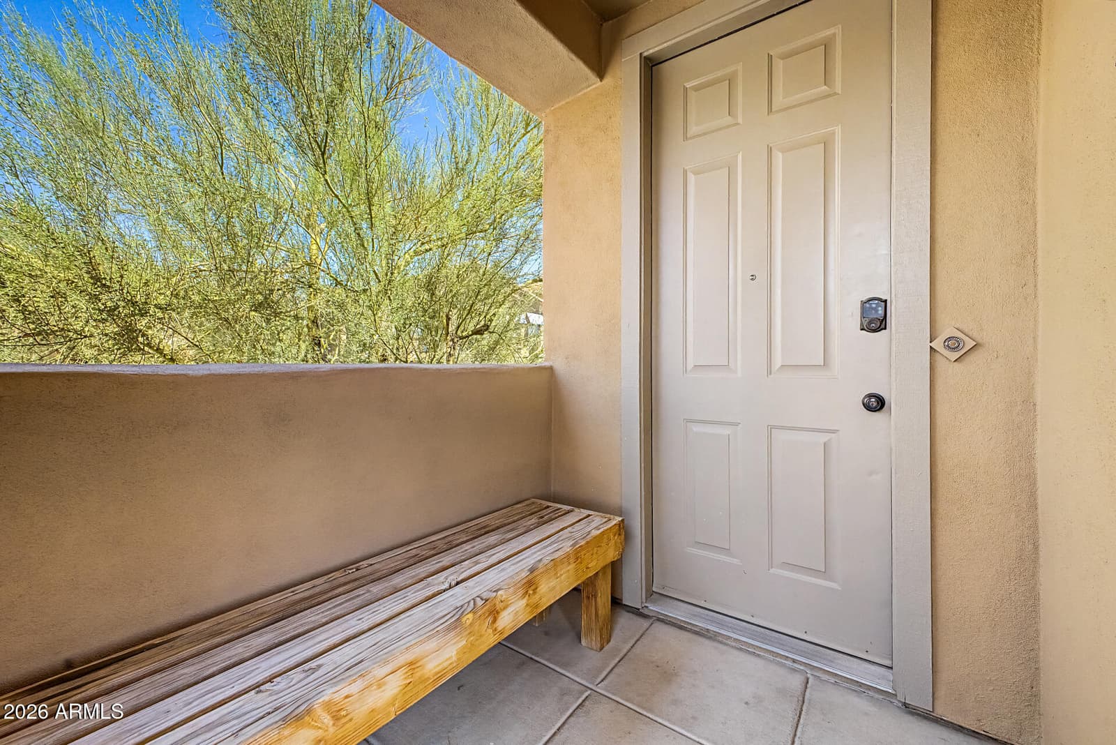 20801 N 90th Place 233, Scottsdale, AZ 85255 — photo 3 of 47