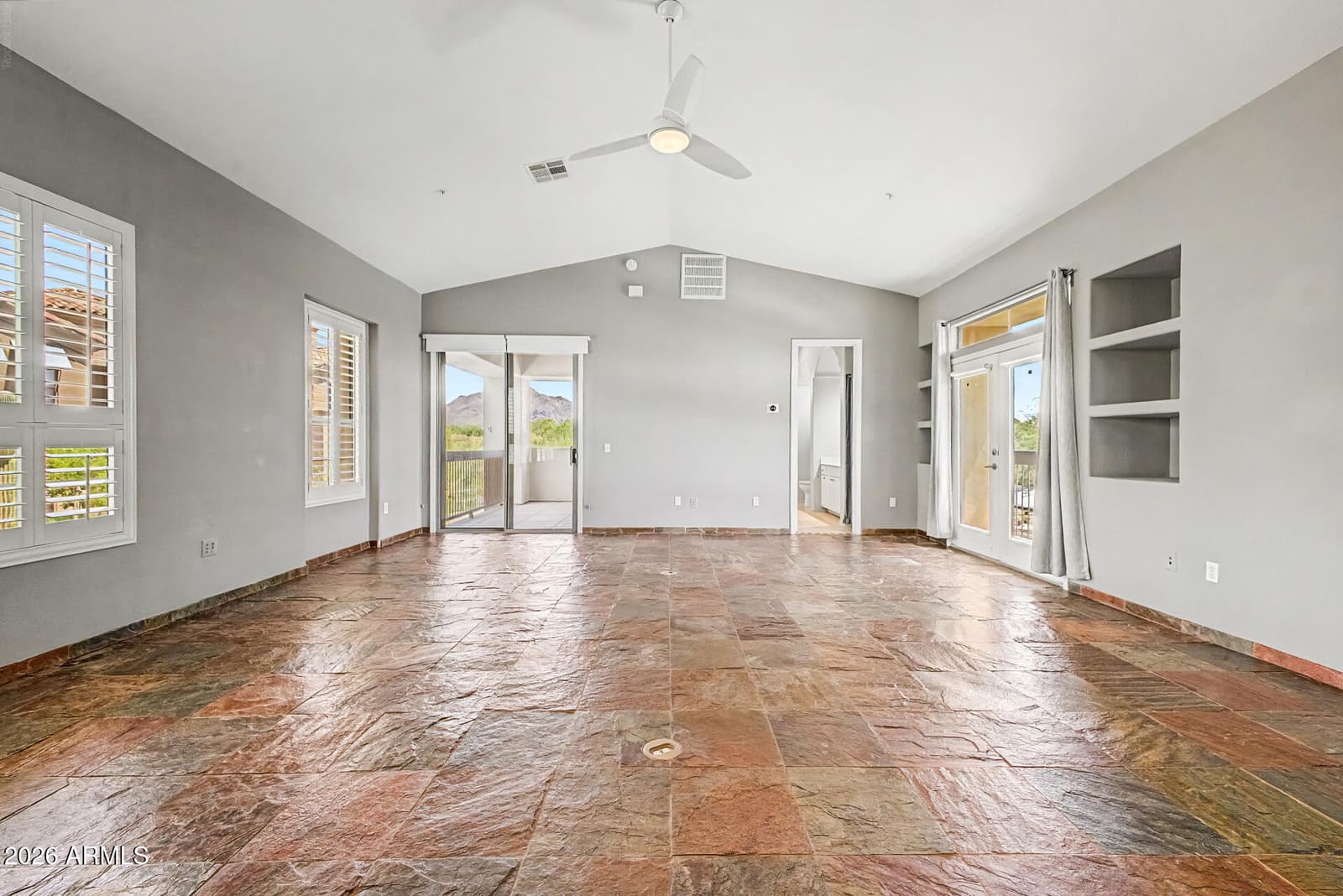 20801 N 90th Place 233, Scottsdale, AZ 85255 — photo 4 of 47