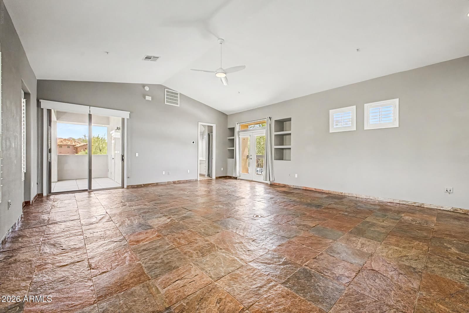 20801 N 90th Place 233, Scottsdale, AZ 85255 — photo 5 of 47