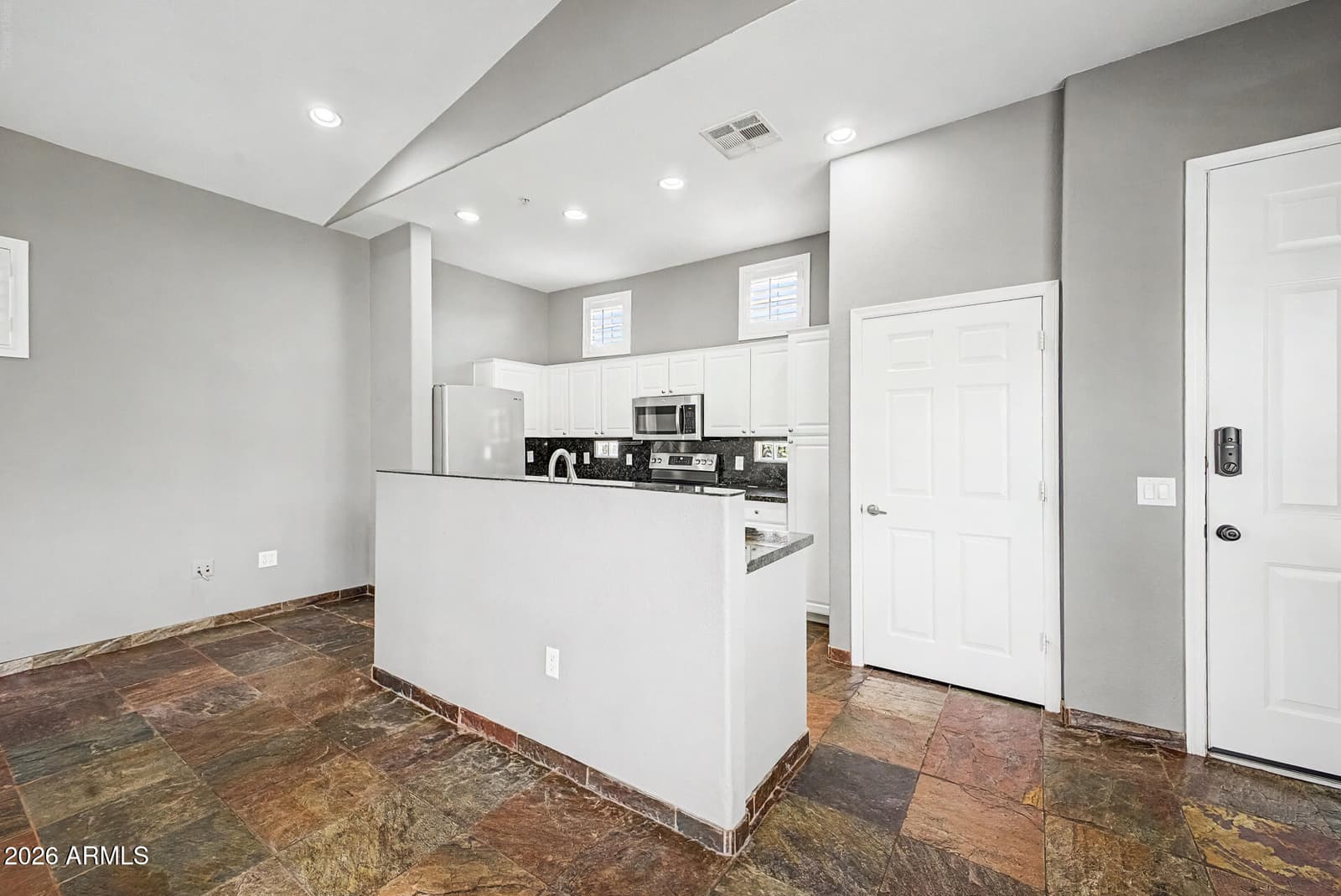 20801 N 90th Place 233, Scottsdale, AZ 85255 — photo 16 of 47