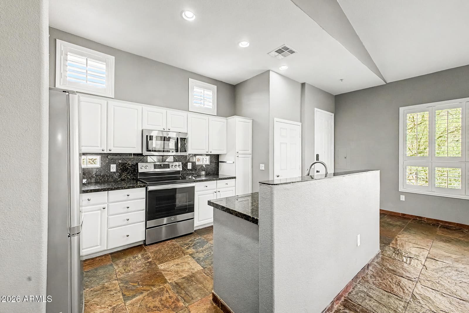 20801 N 90th Place 233, Scottsdale, AZ 85255 — photo 17 of 47