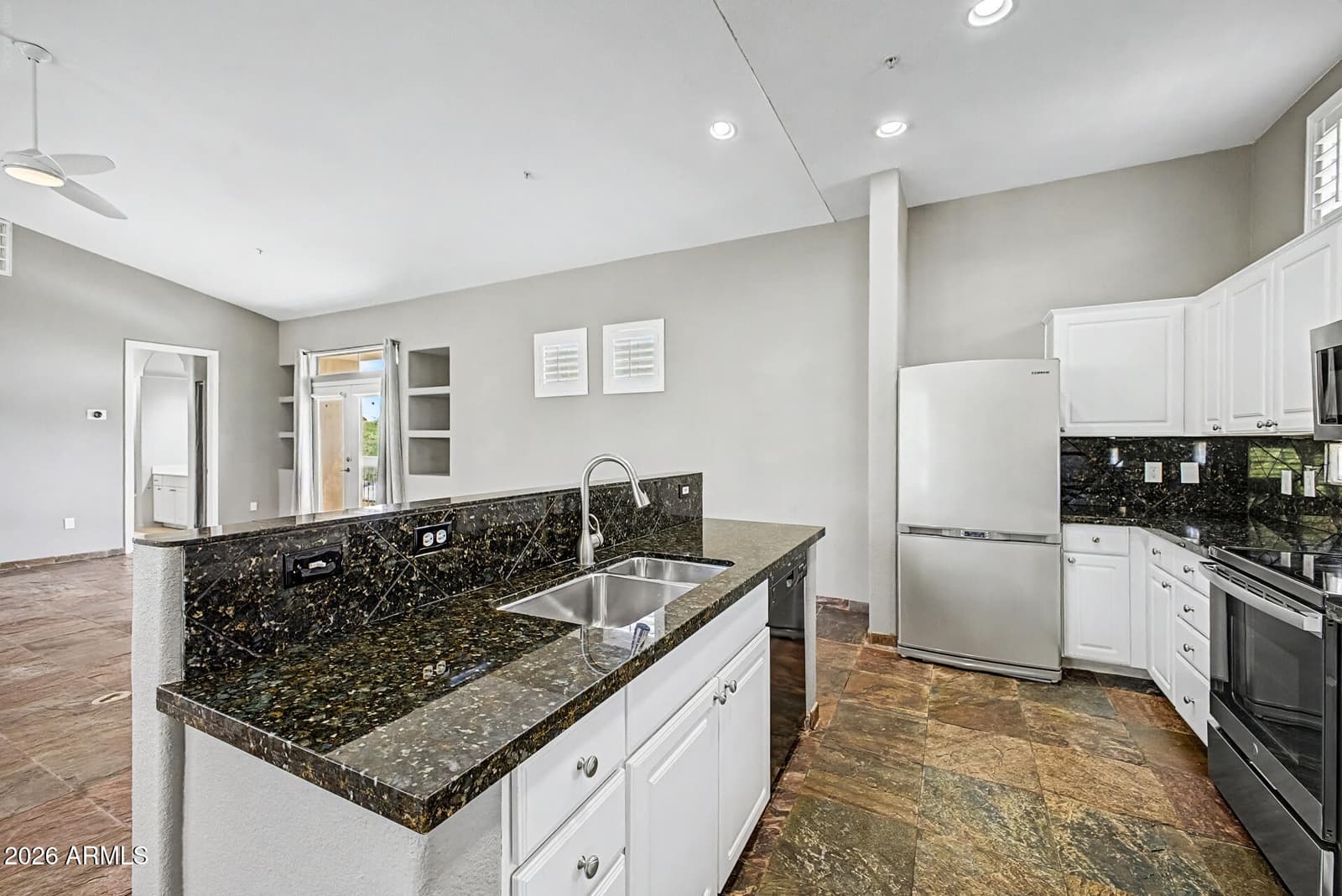 20801 N 90th Place 233, Scottsdale, AZ 85255 — photo 19 of 47