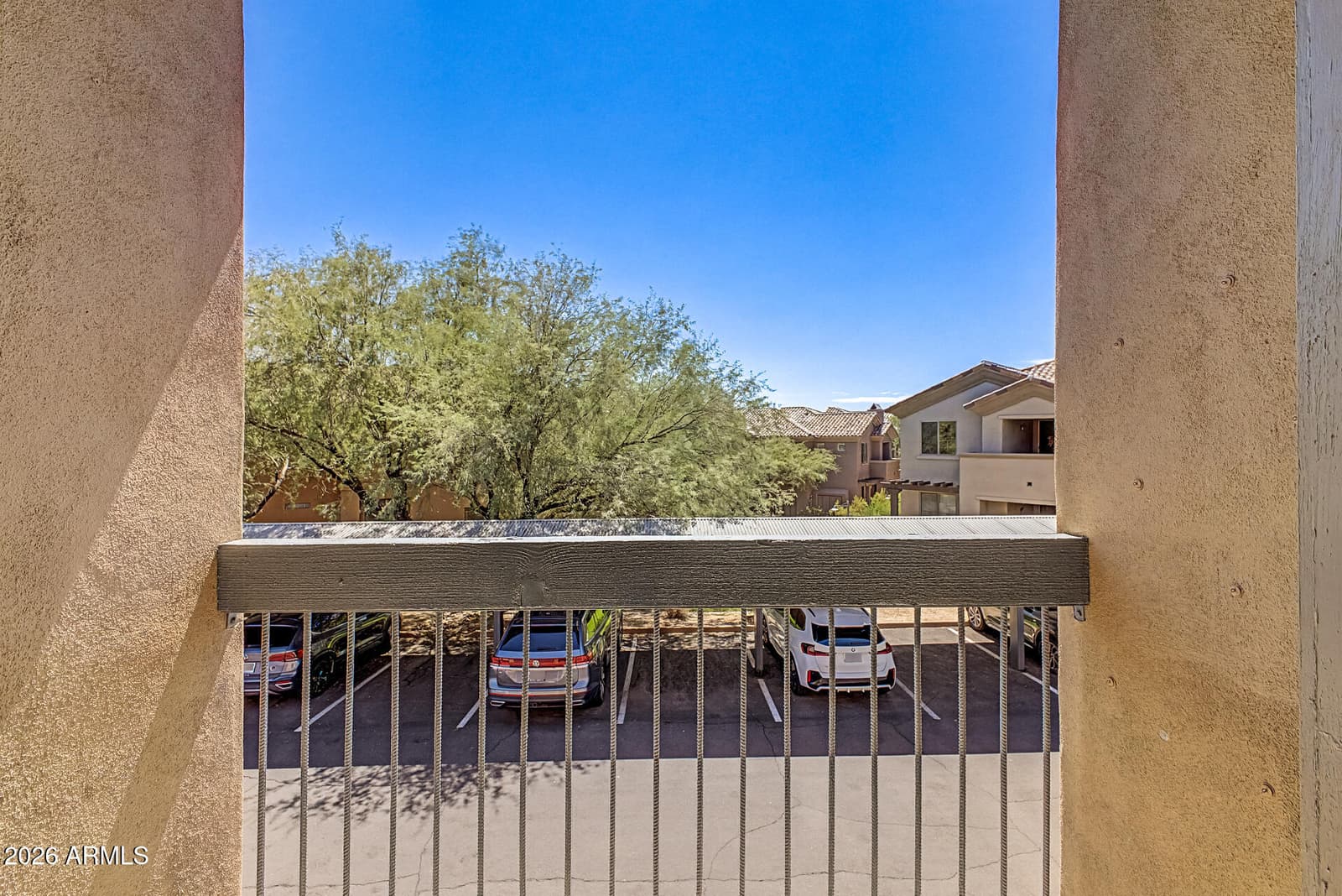20801 N 90th Place 233, Scottsdale, AZ 85255 — photo 14 of 47