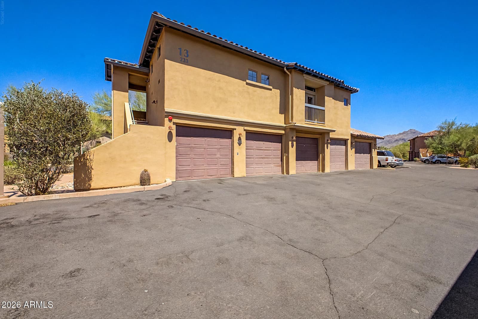 20801 N 90th Place 233, Scottsdale, AZ 85255 — photo 26 of 47