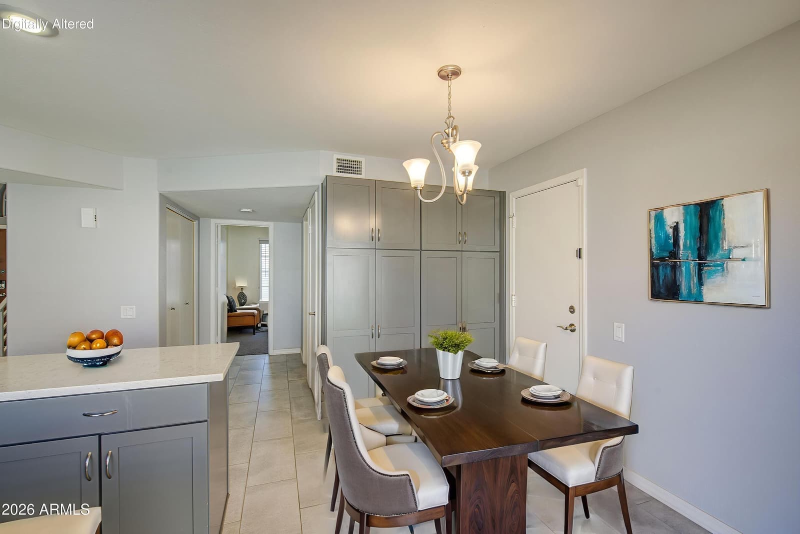 3826 E Park Avenue, Phoenix, AZ 85044 — photo 17 of 43