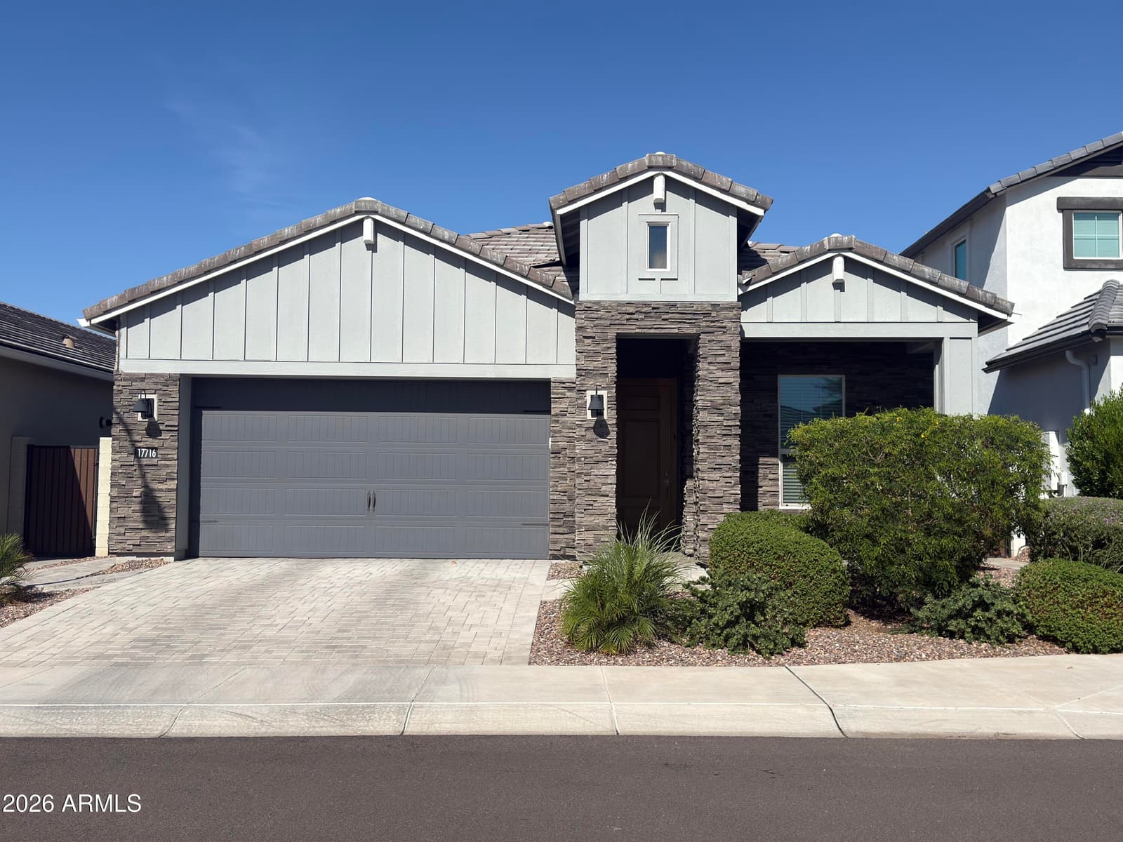 17716 N 51ST Street, Scottsdale, AZ 85254