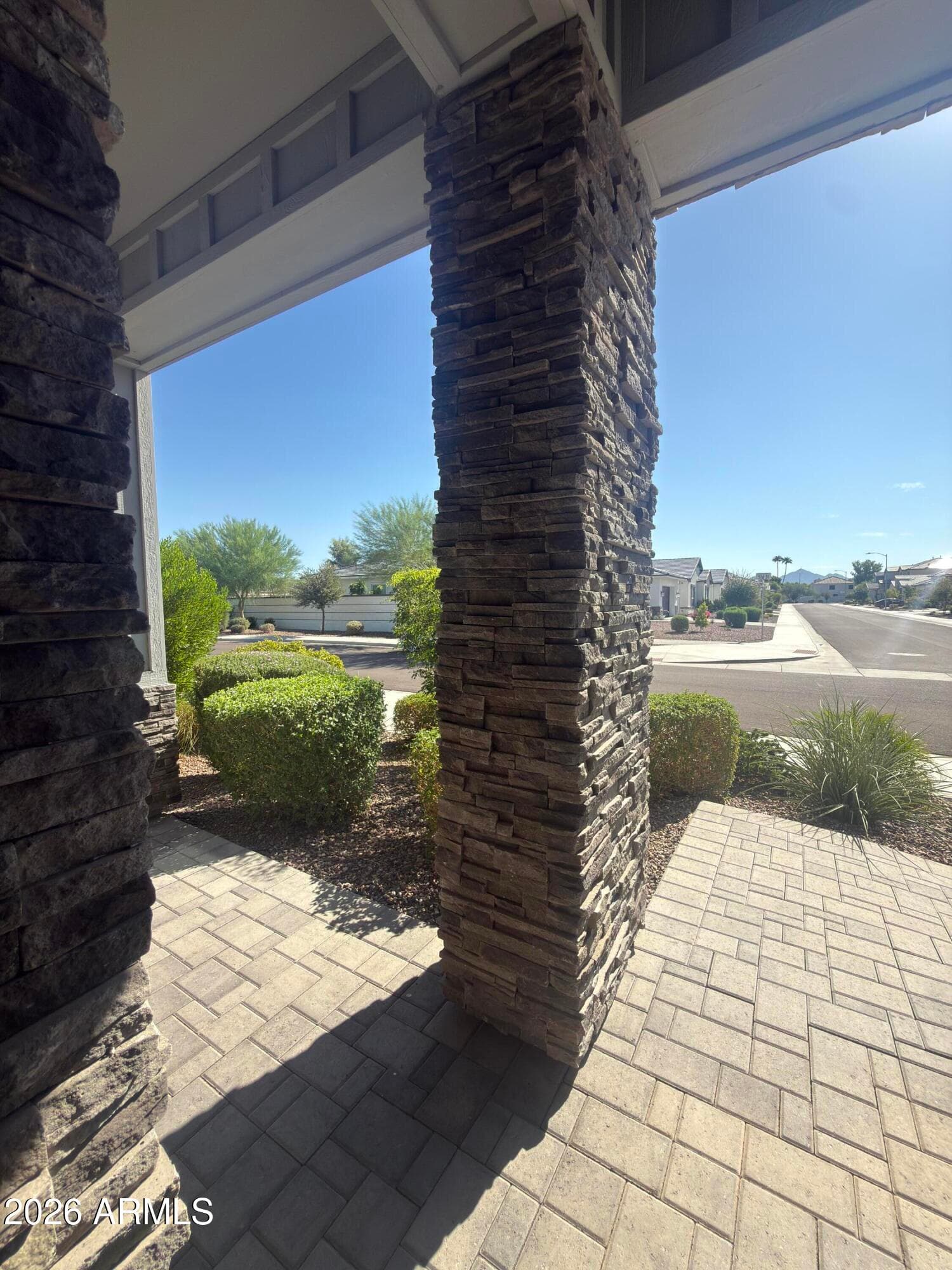 17716 N 51st Street, Scottsdale, AZ 85254 — photo 4 of 41