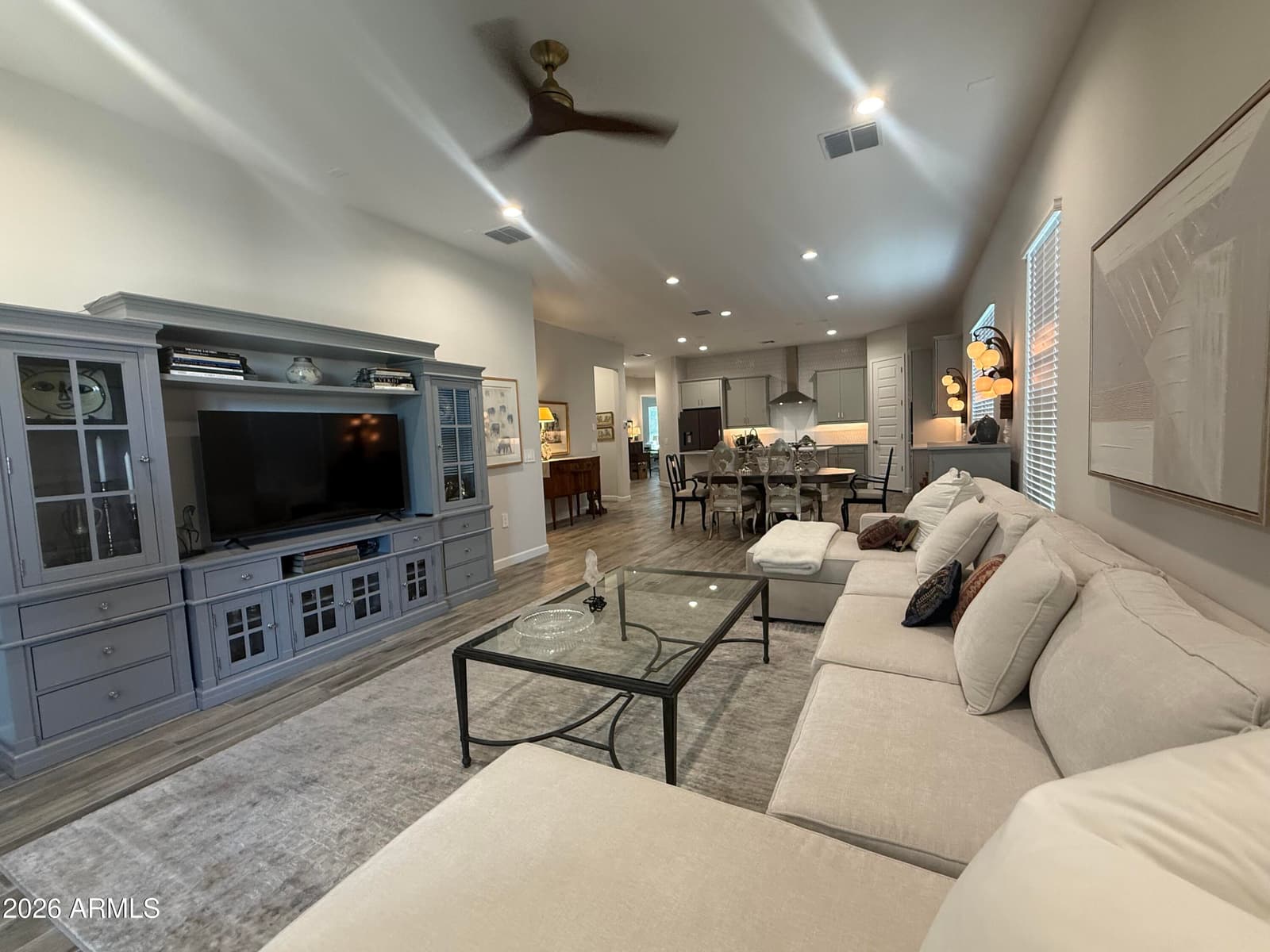 17716 N 51st Street, Scottsdale, AZ 85254 — photo 12 of 41
