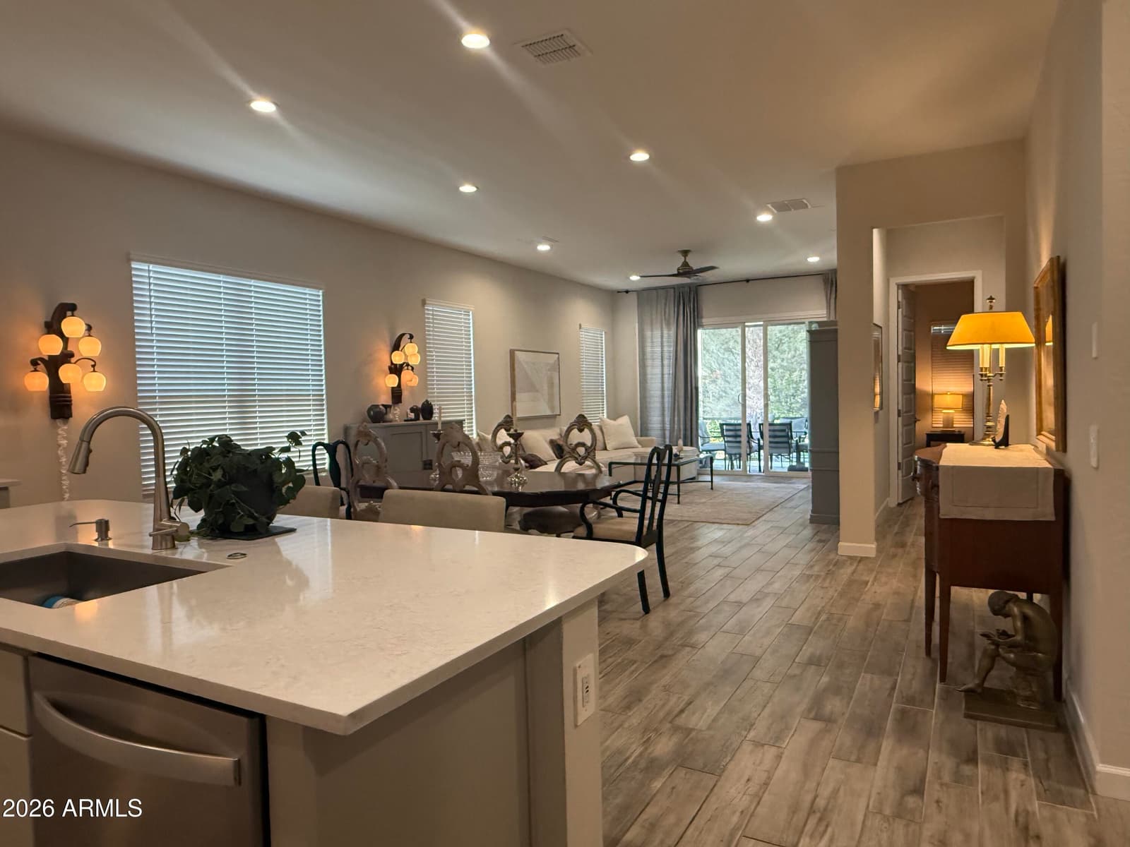 17716 N 51st Street, Scottsdale, AZ 85254 — photo 8 of 41