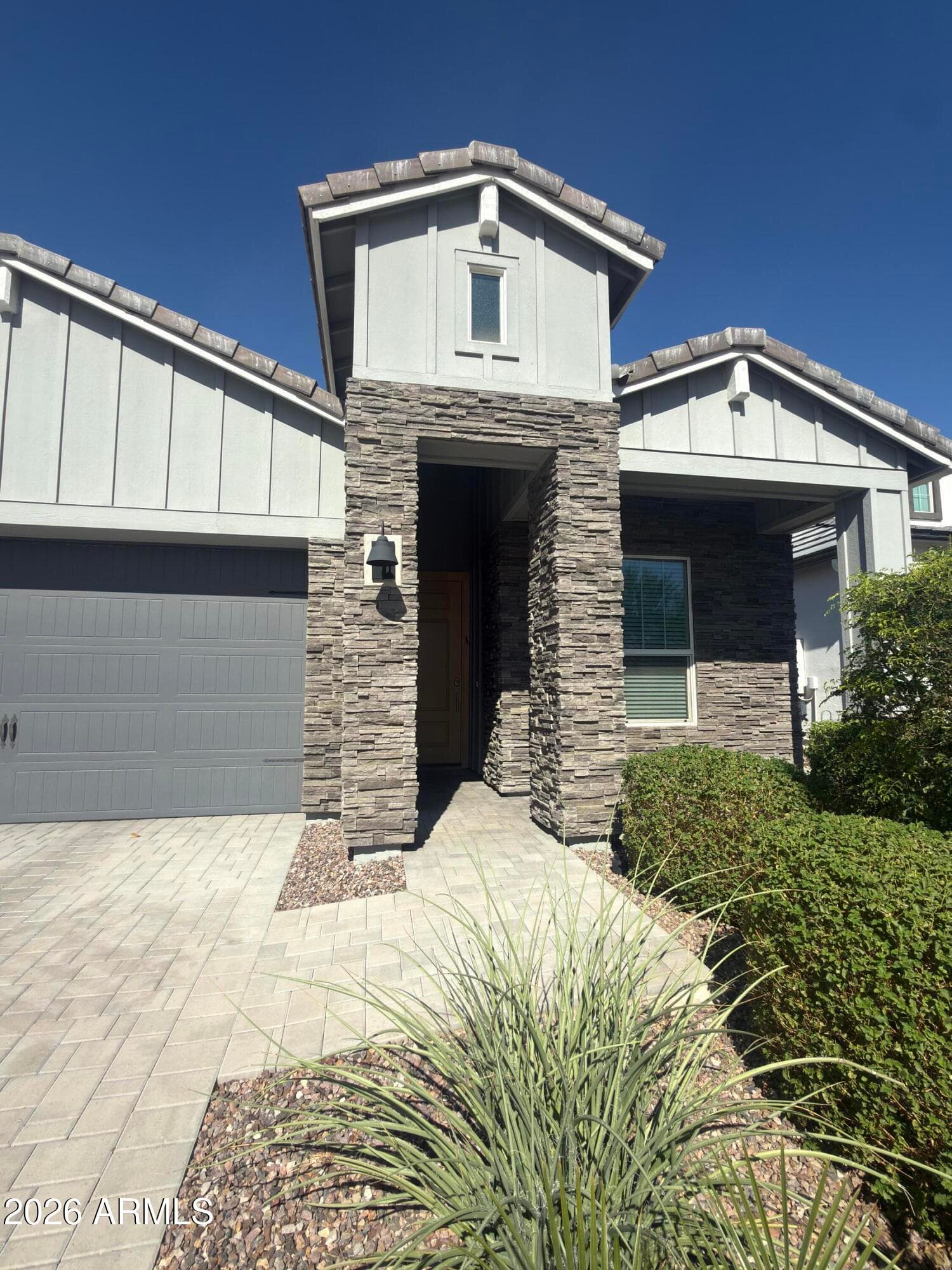 17716 N 51st Street, Scottsdale, AZ 85254 — photo 2 of 41
