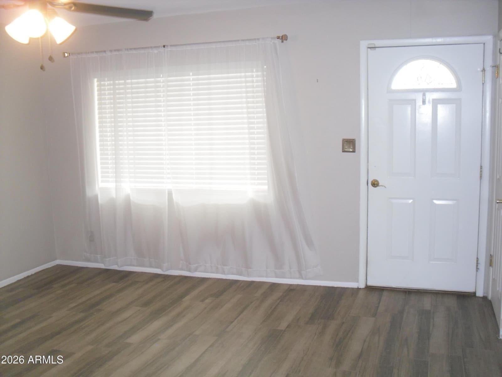 226 W Cholla Street W, Casa Grande, AZ 85122 — photo 2 of 26