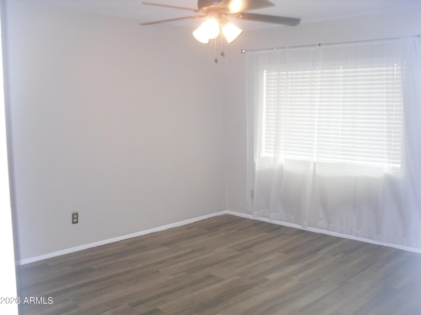 226 W Cholla Street W, Casa Grande, AZ 85122 — photo 3 of 26