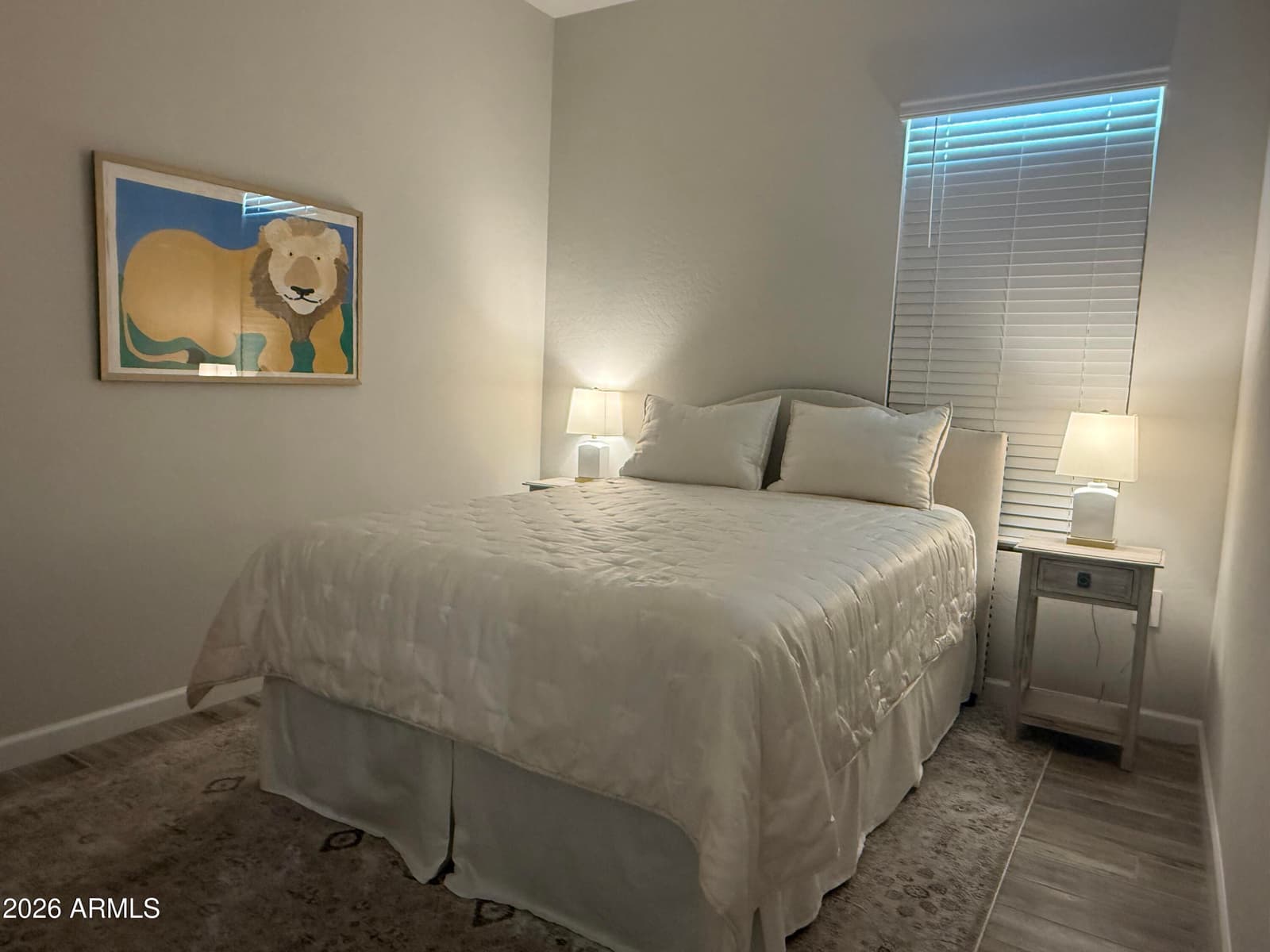 17716 N 51st Street, Scottsdale, AZ 85254 — photo 23 of 41