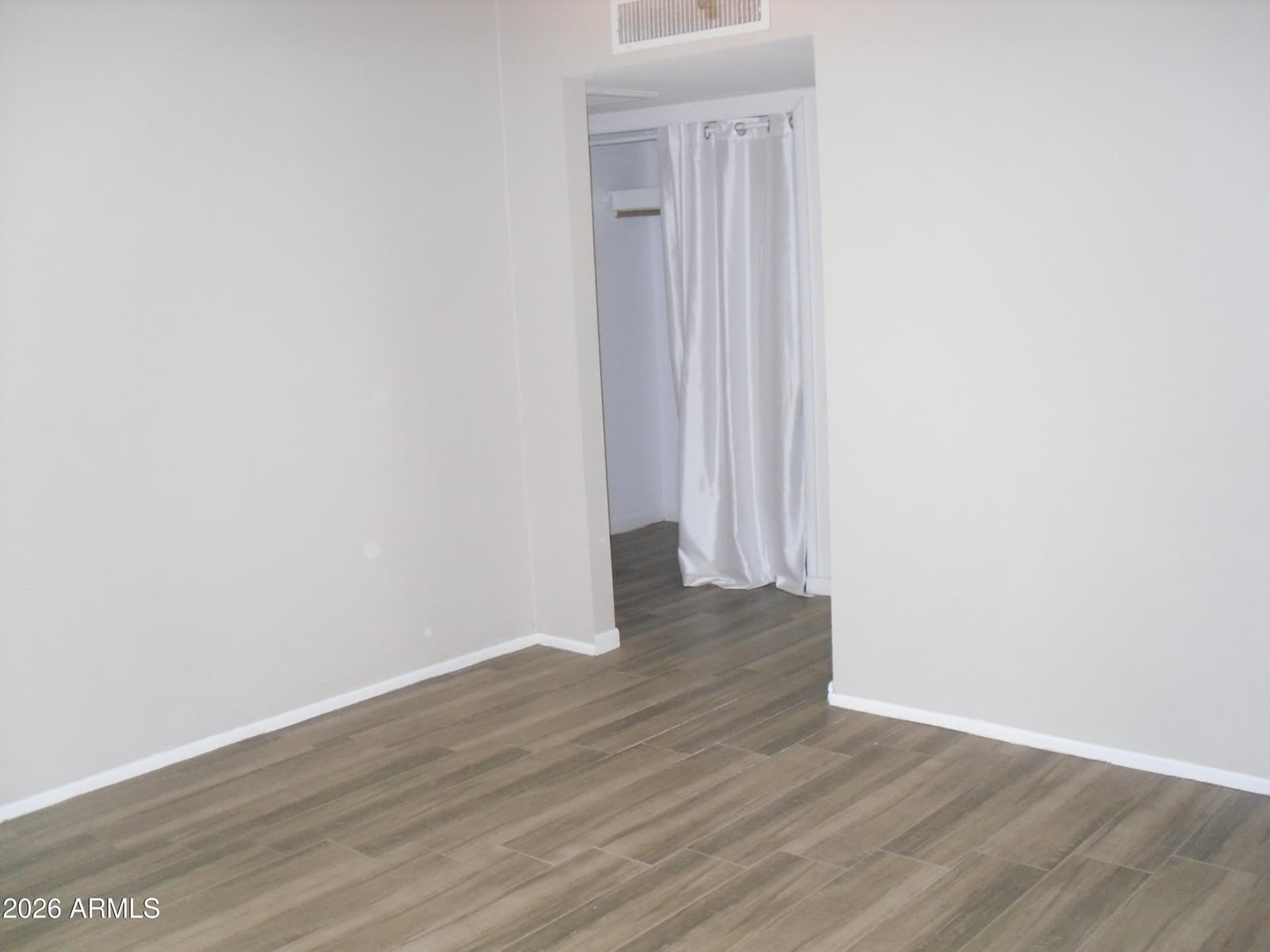 226 W Cholla Street W, Casa Grande, AZ 85122 — photo 4 of 26
