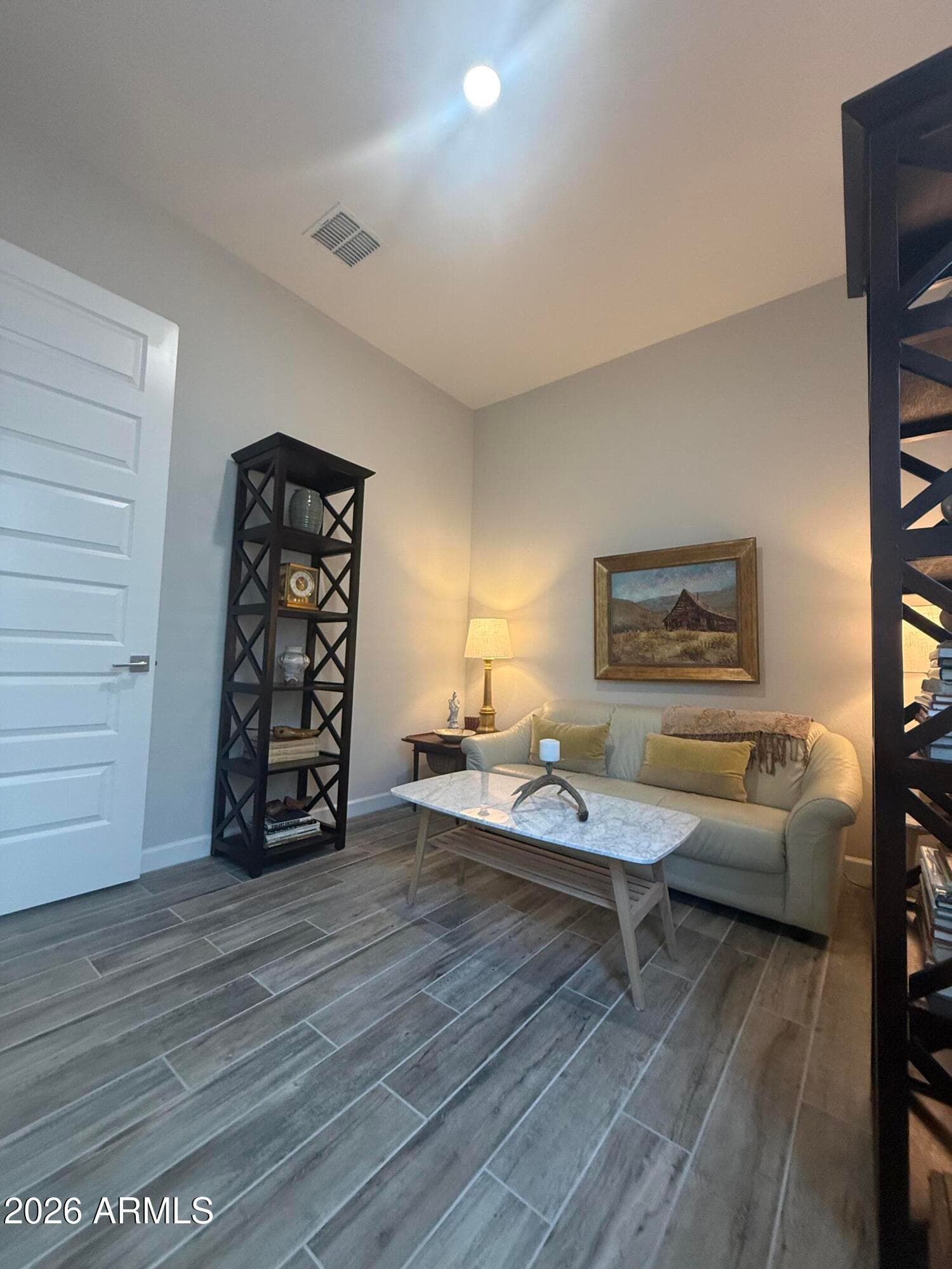 17716 N 51st Street, Scottsdale, AZ 85254 — photo 20 of 41