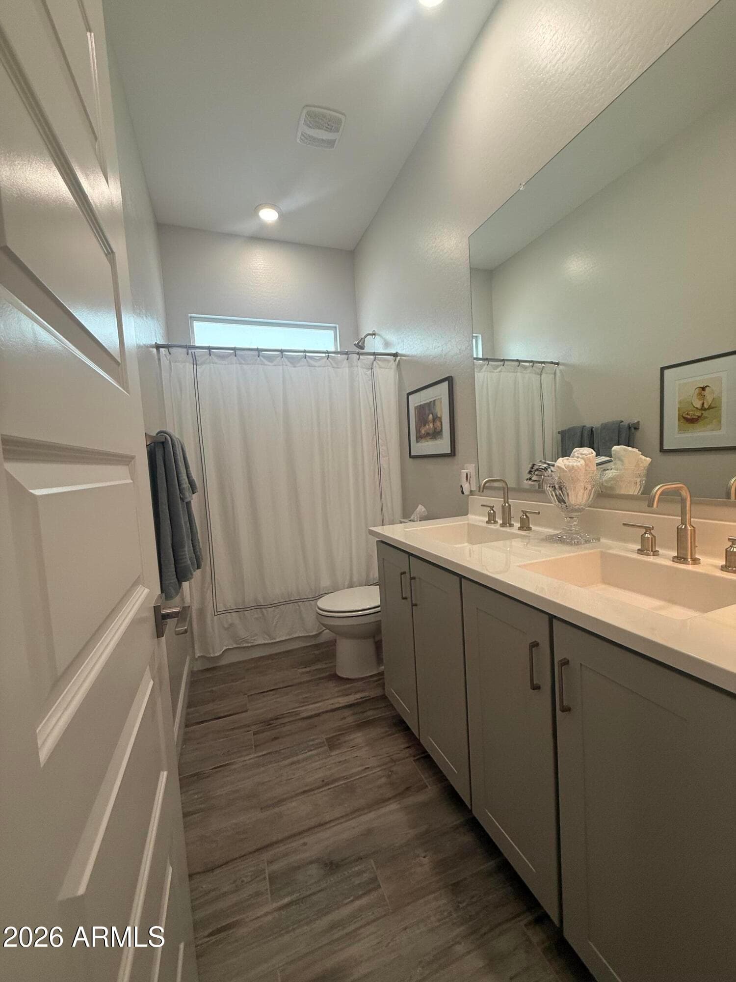 17716 N 51st Street, Scottsdale, AZ 85254 — photo 18 of 41