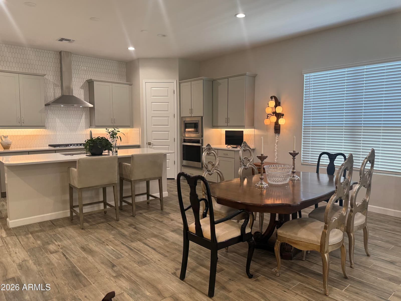 17716 N 51st Street, Scottsdale, AZ 85254 — photo 11 of 41