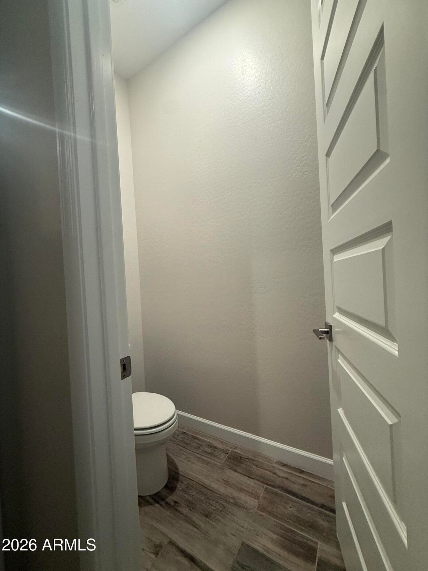 17716 N 51st Street, Scottsdale, AZ 85254 — photo 17 of 41