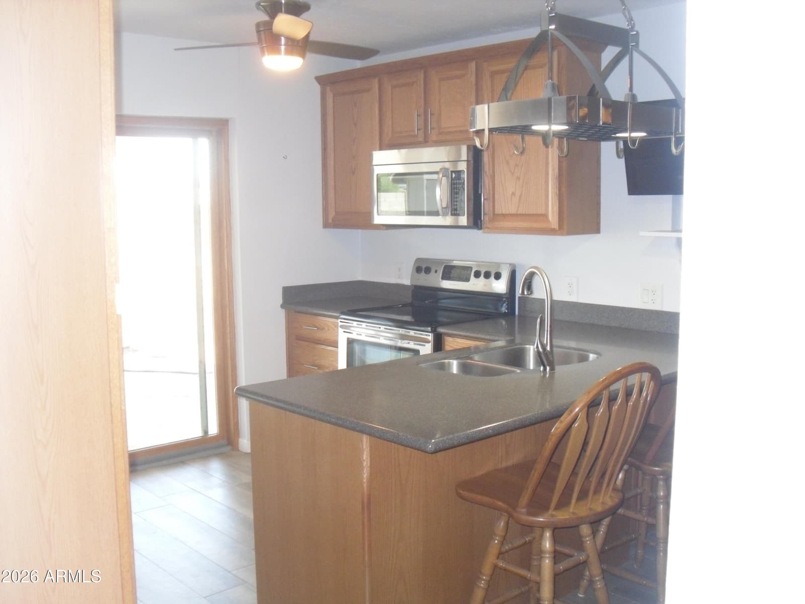 226 W Cholla Street W, Casa Grande, AZ 85122 — photo 5 of 26