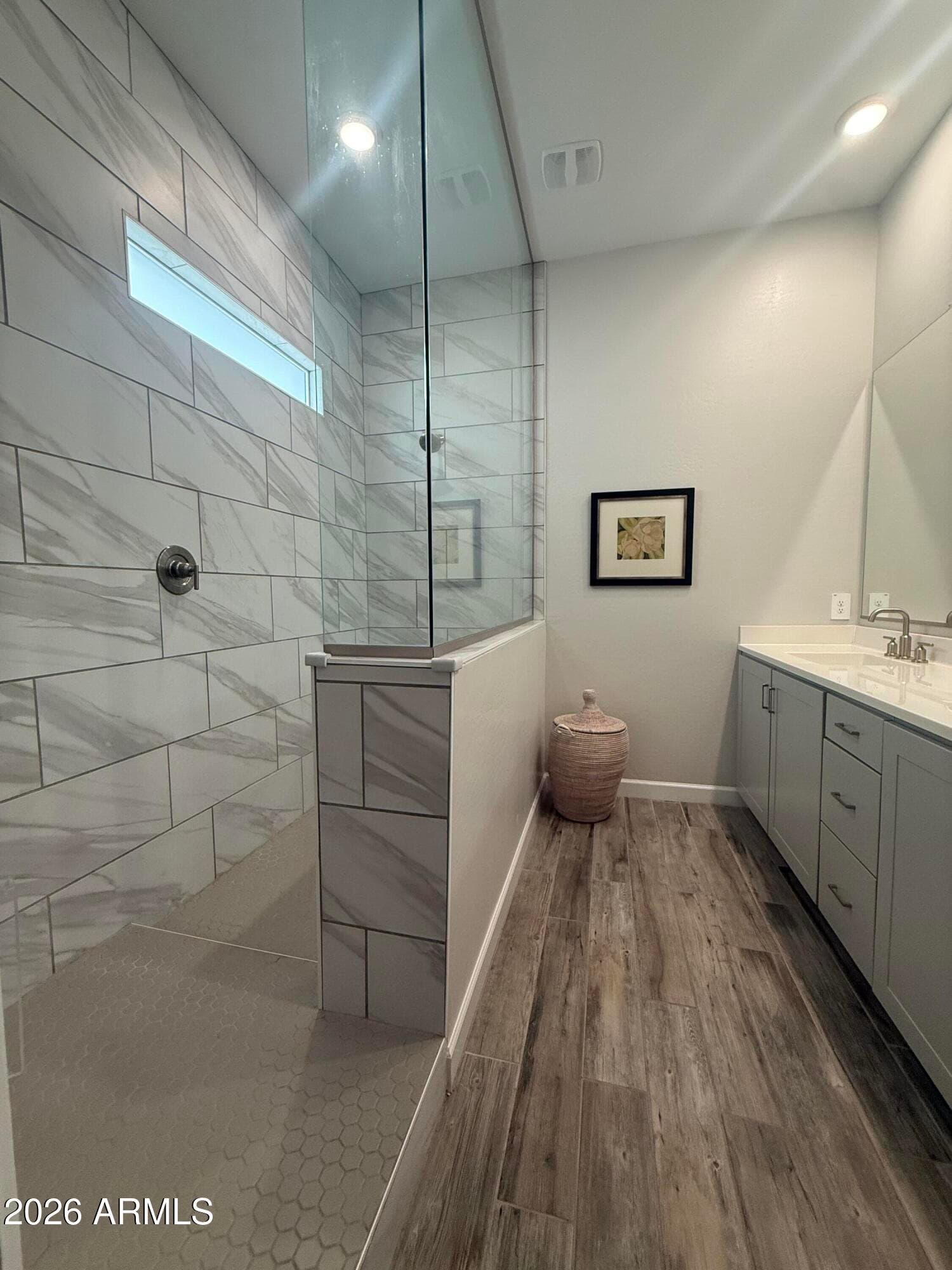 17716 N 51st Street, Scottsdale, AZ 85254 — photo 25 of 41