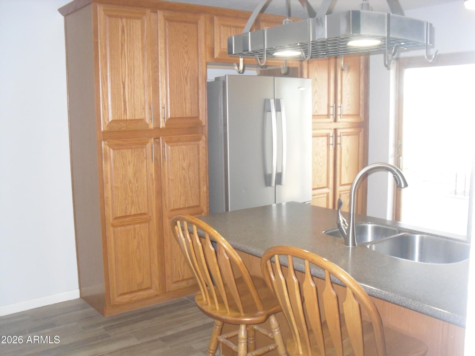 226 W Cholla Street W, Casa Grande, AZ 85122 — photo 6 of 26