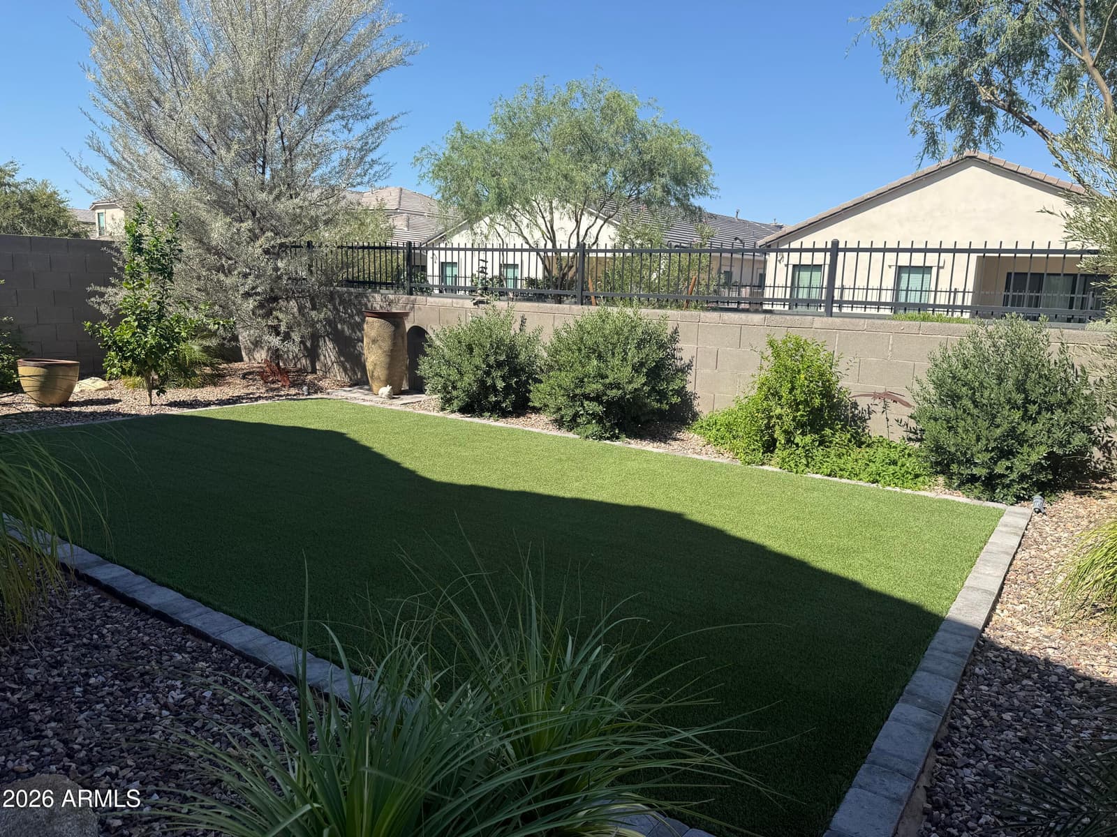 17716 N 51st Street, Scottsdale, AZ 85254 — photo 29 of 41