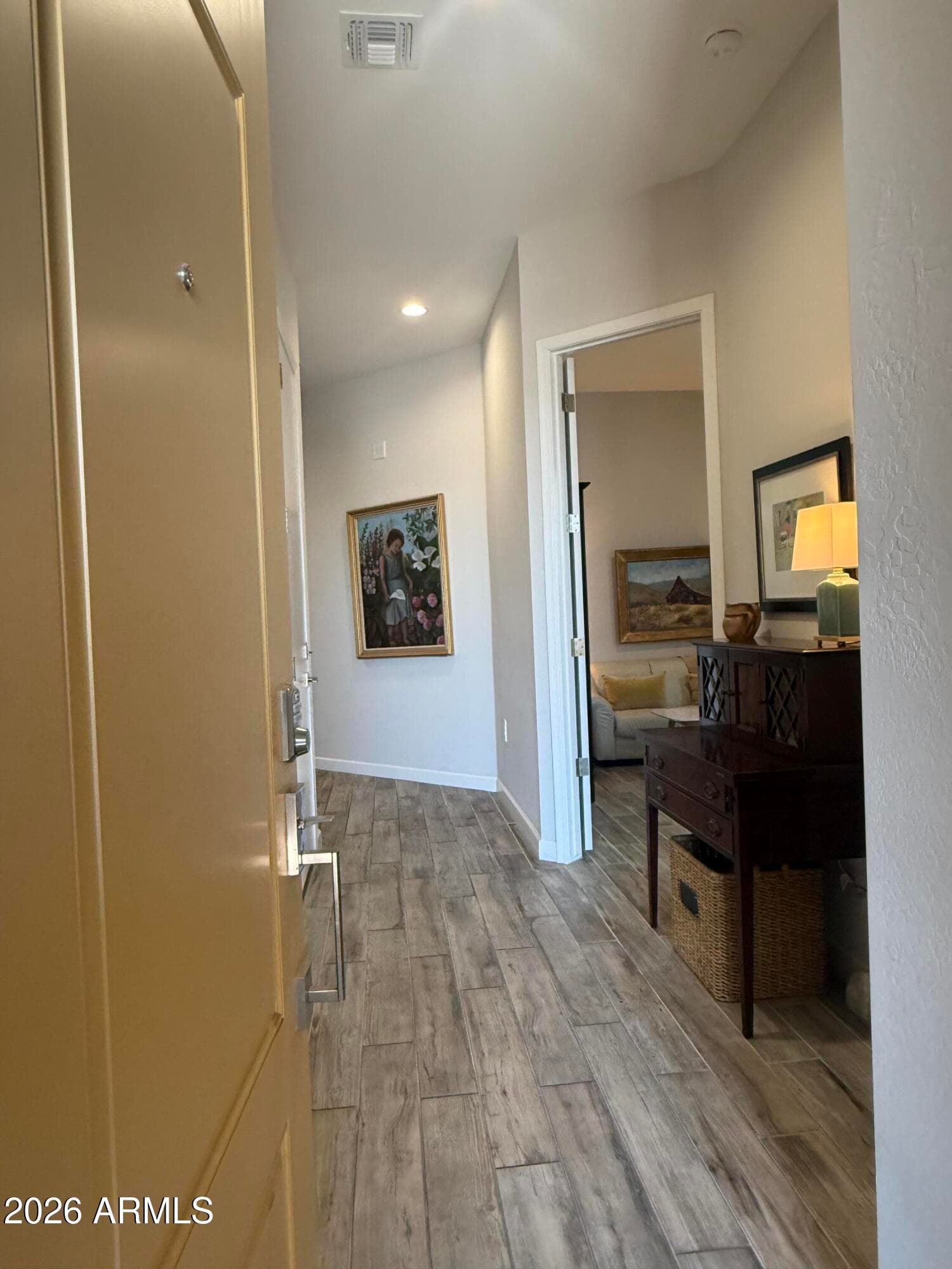 17716 N 51st Street, Scottsdale, AZ 85254 — photo 5 of 41